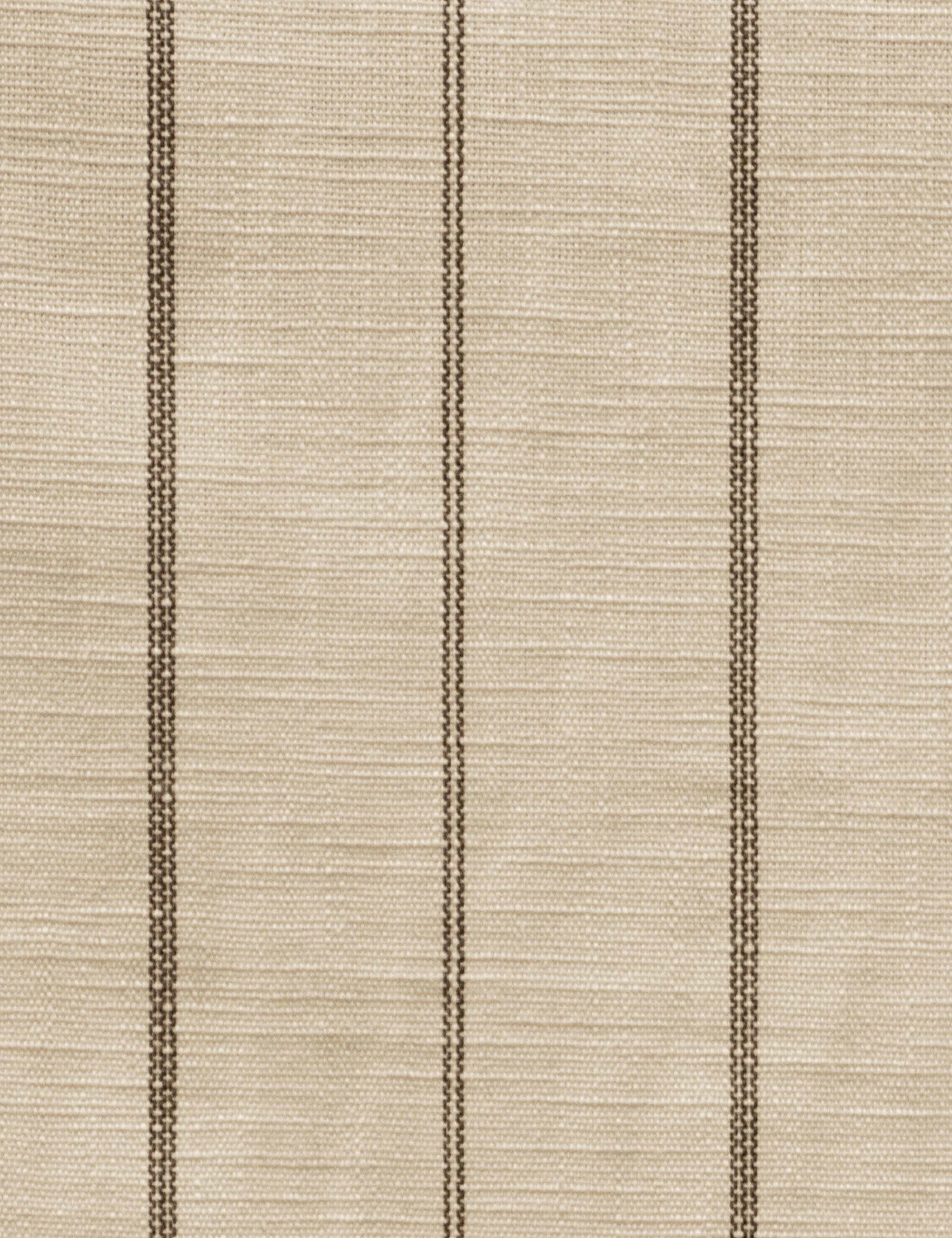 Clementine Headboard