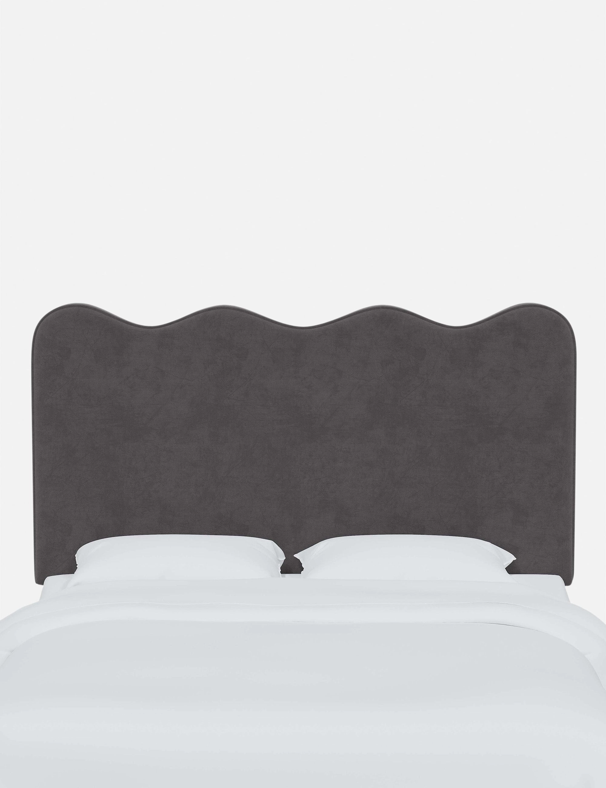 Clementine Headboard