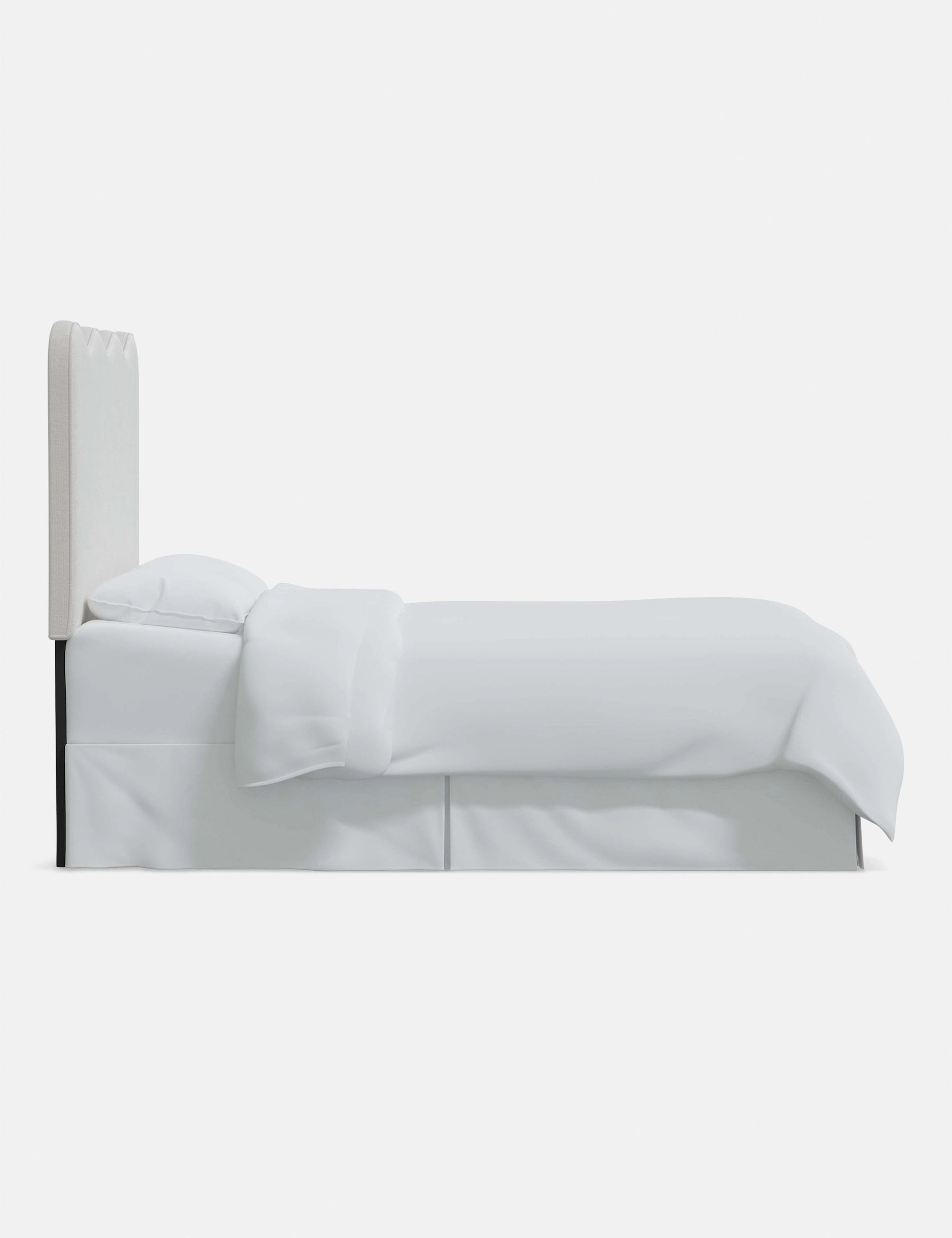 Clementine Headboard