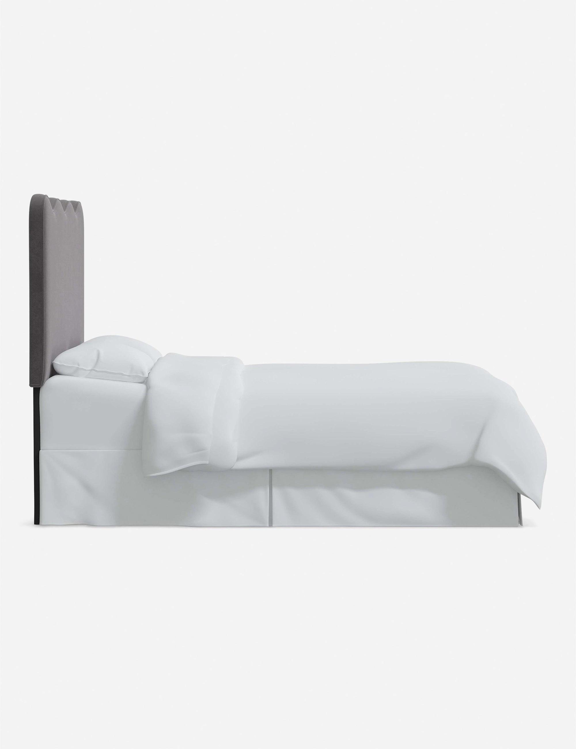 Clementine Headboard