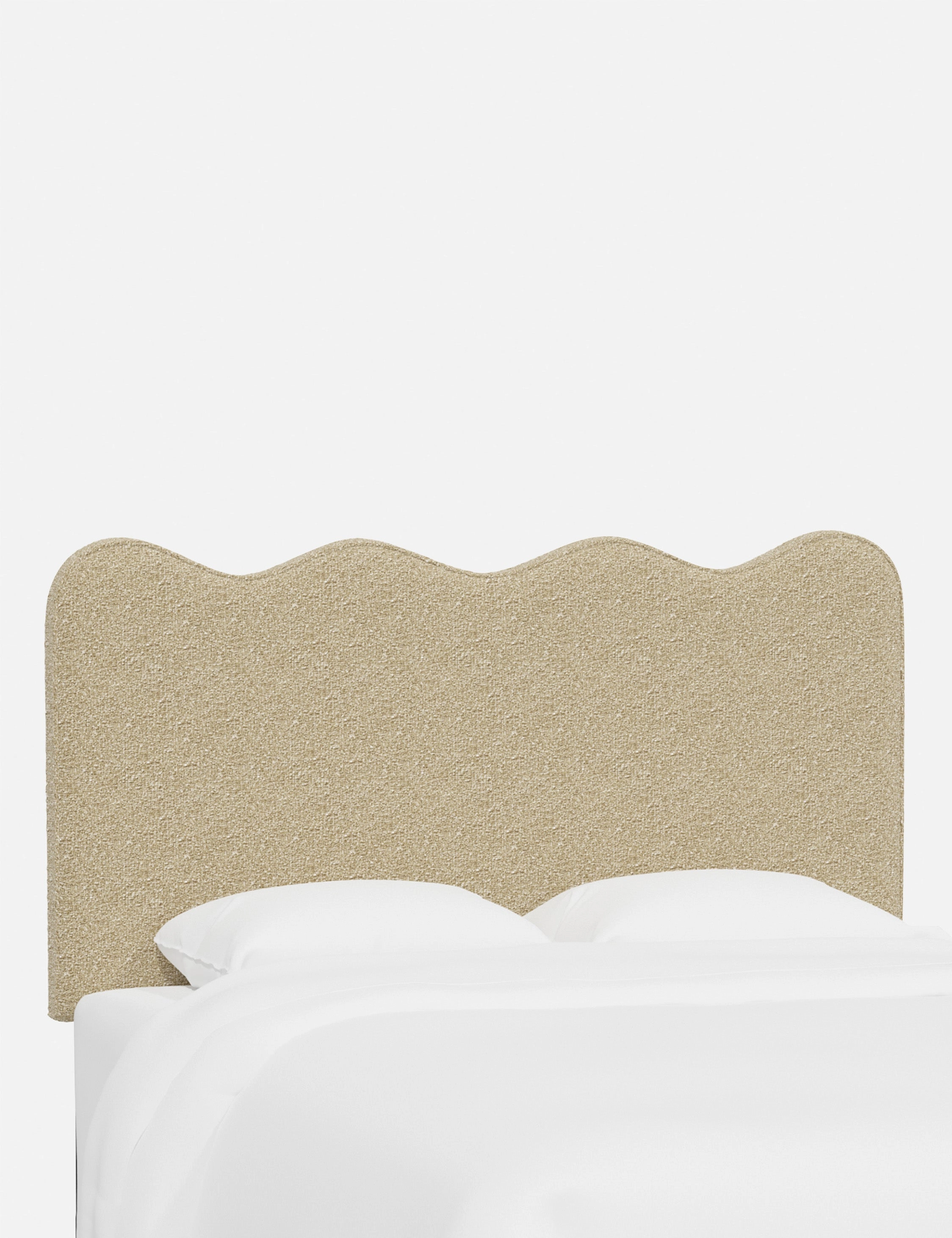 Clementine Headboard