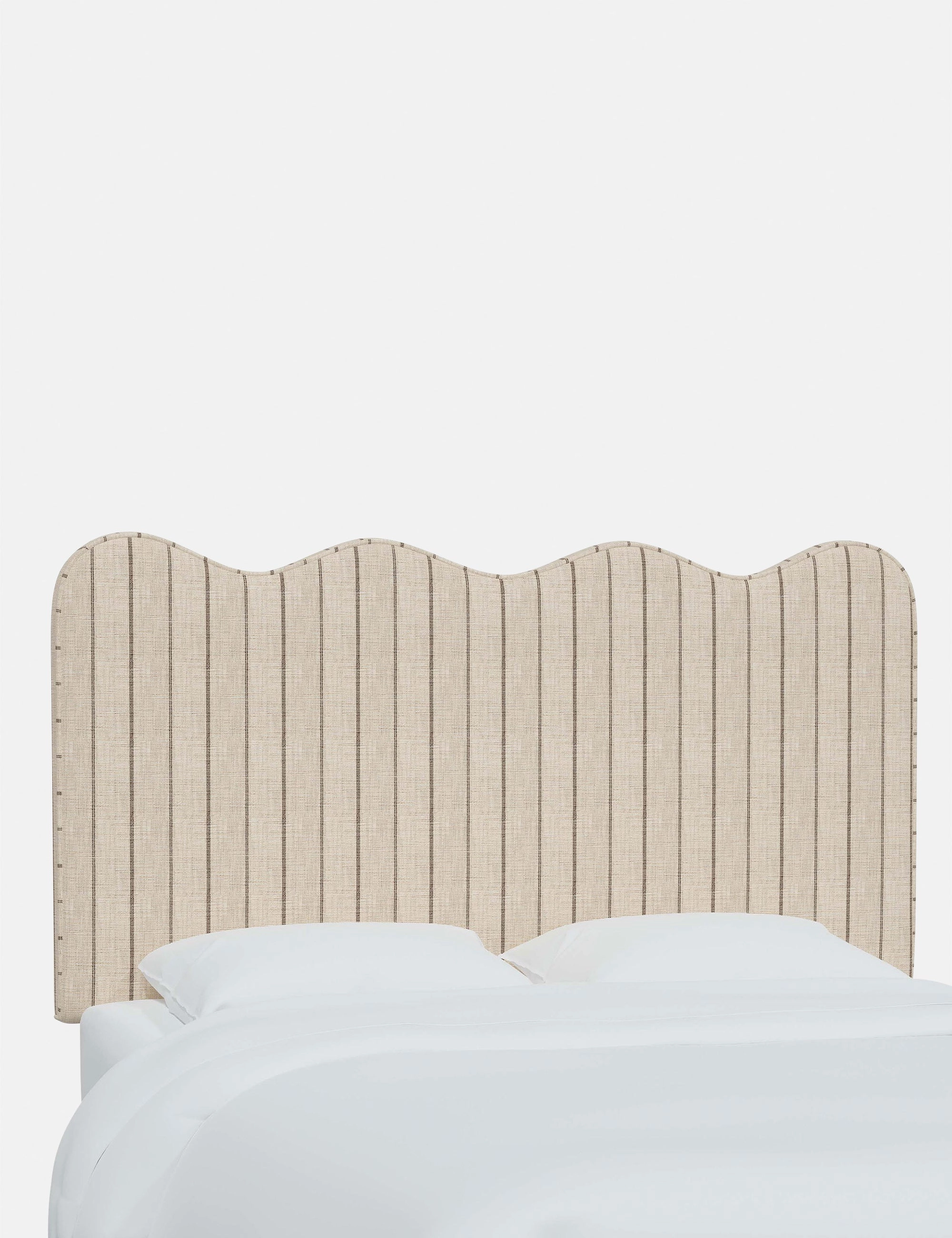 Clementine Headboard