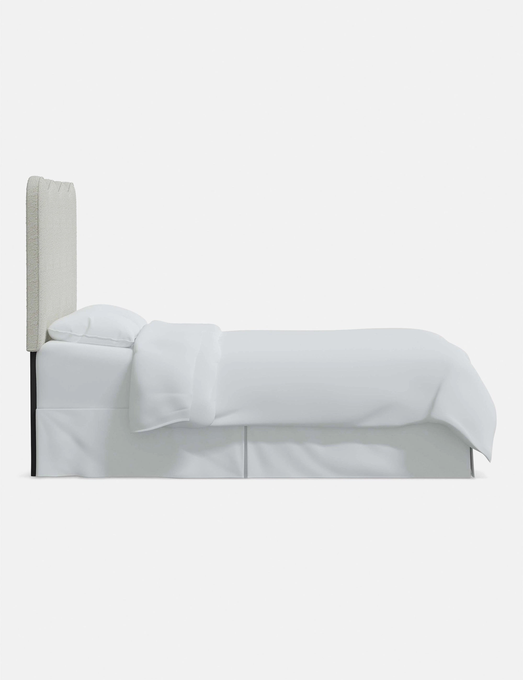 Clementine Headboard