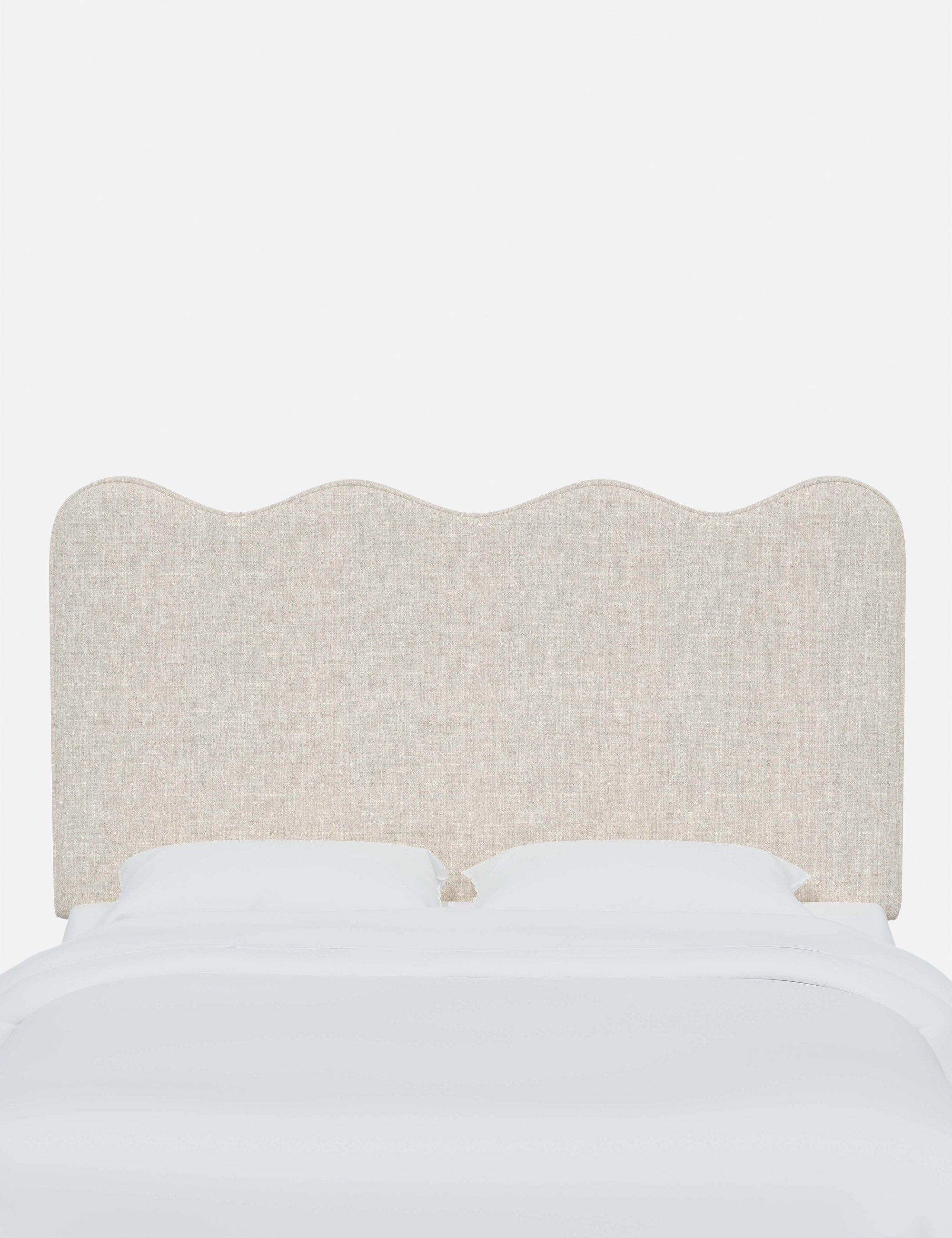 Clementine Headboard