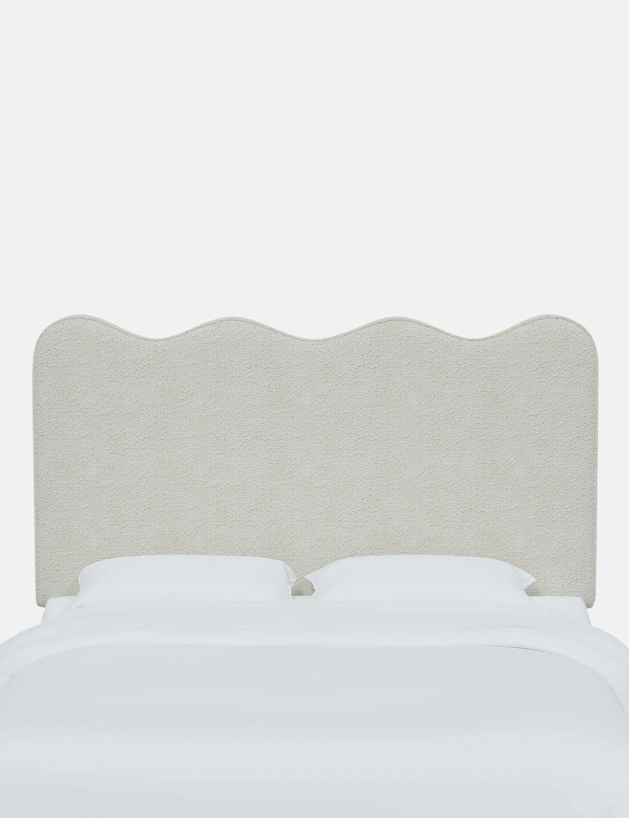 Clementine Headboard