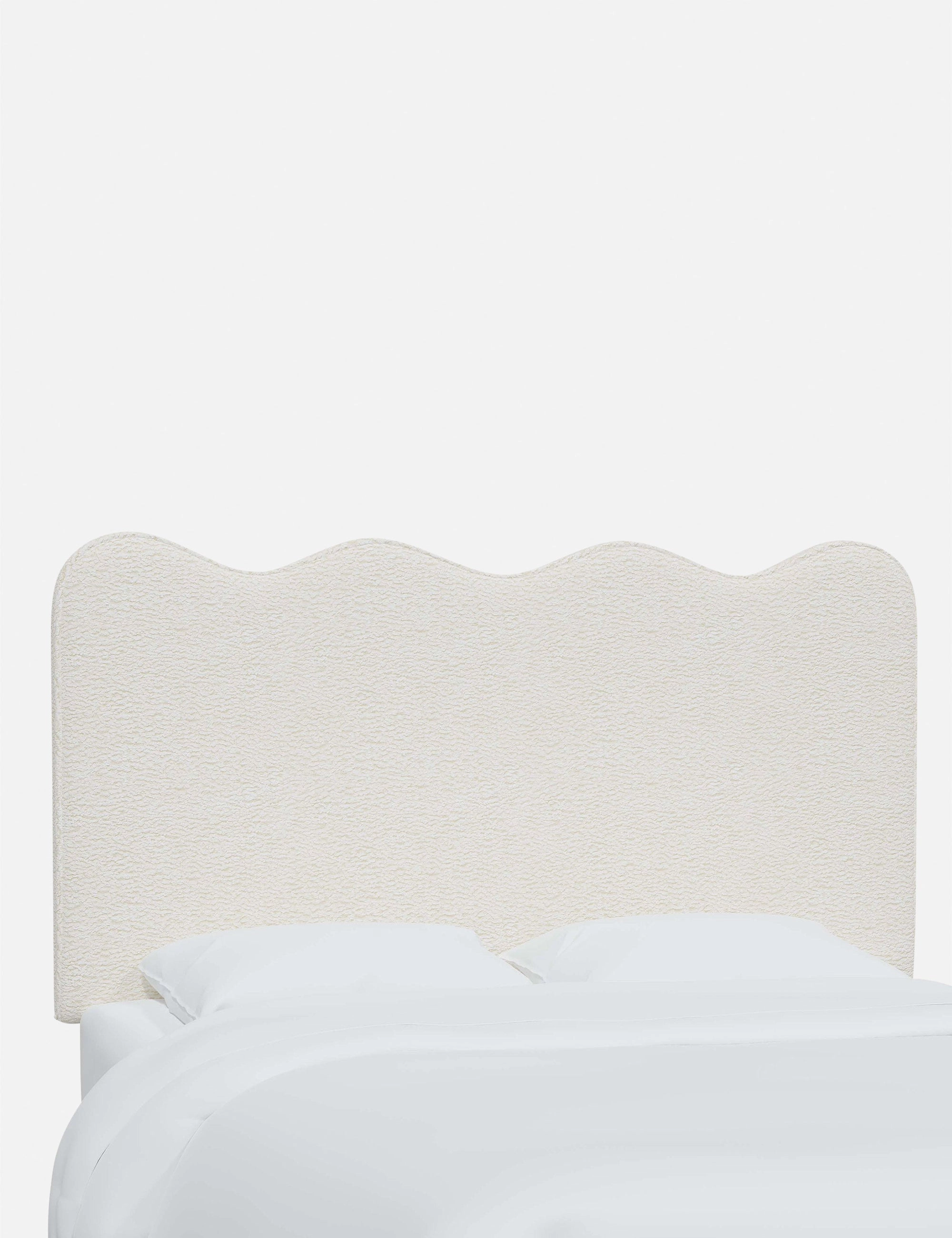 Clementine Headboard