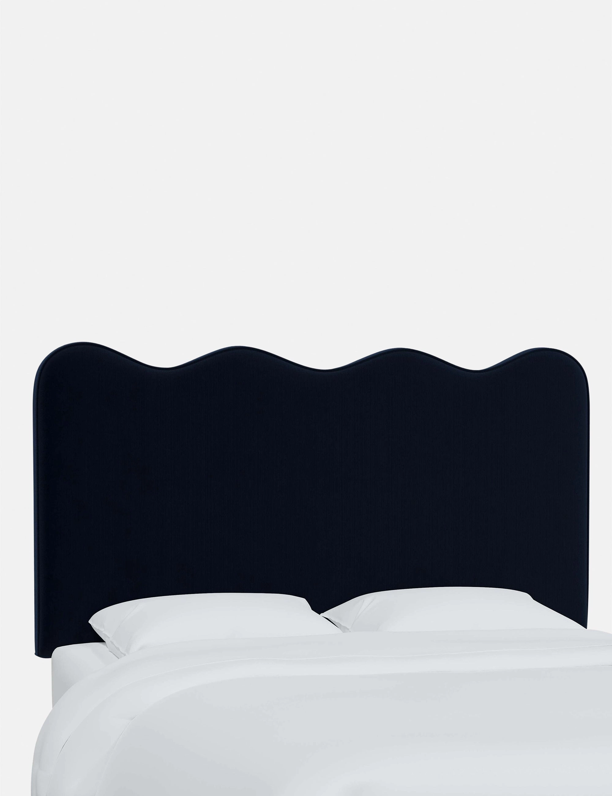 Clementine Headboard