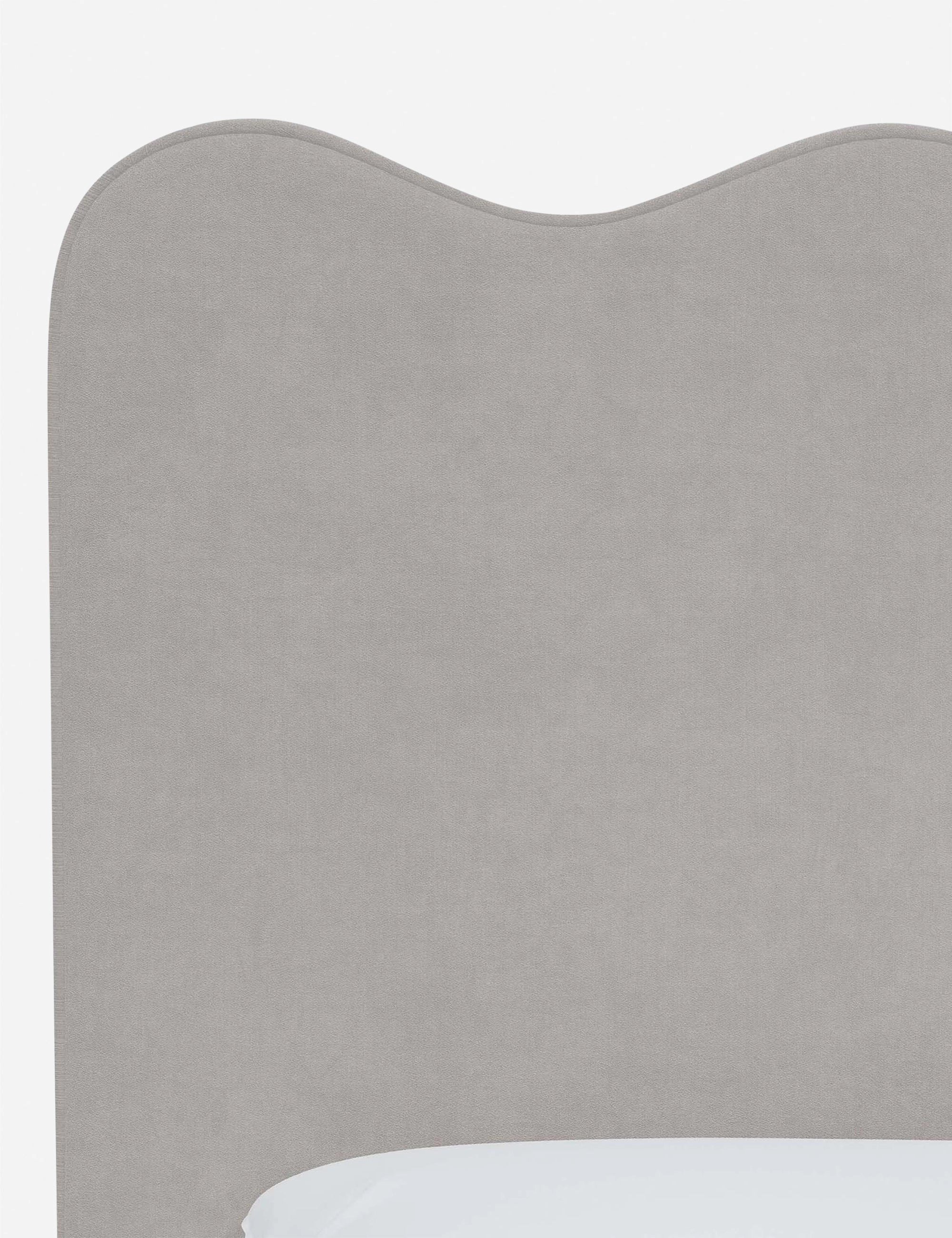 Clementine Headboard