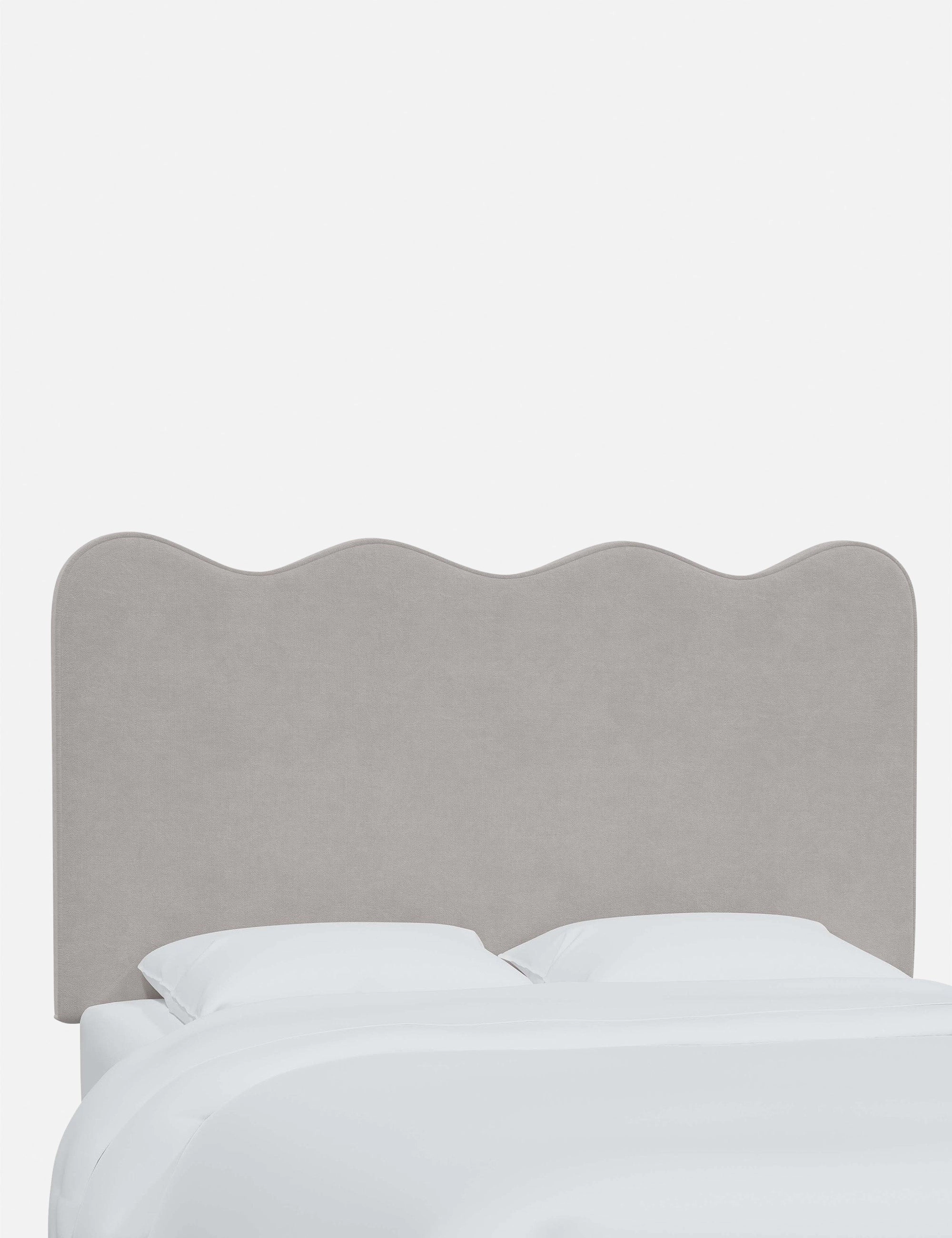 Clementine Headboard