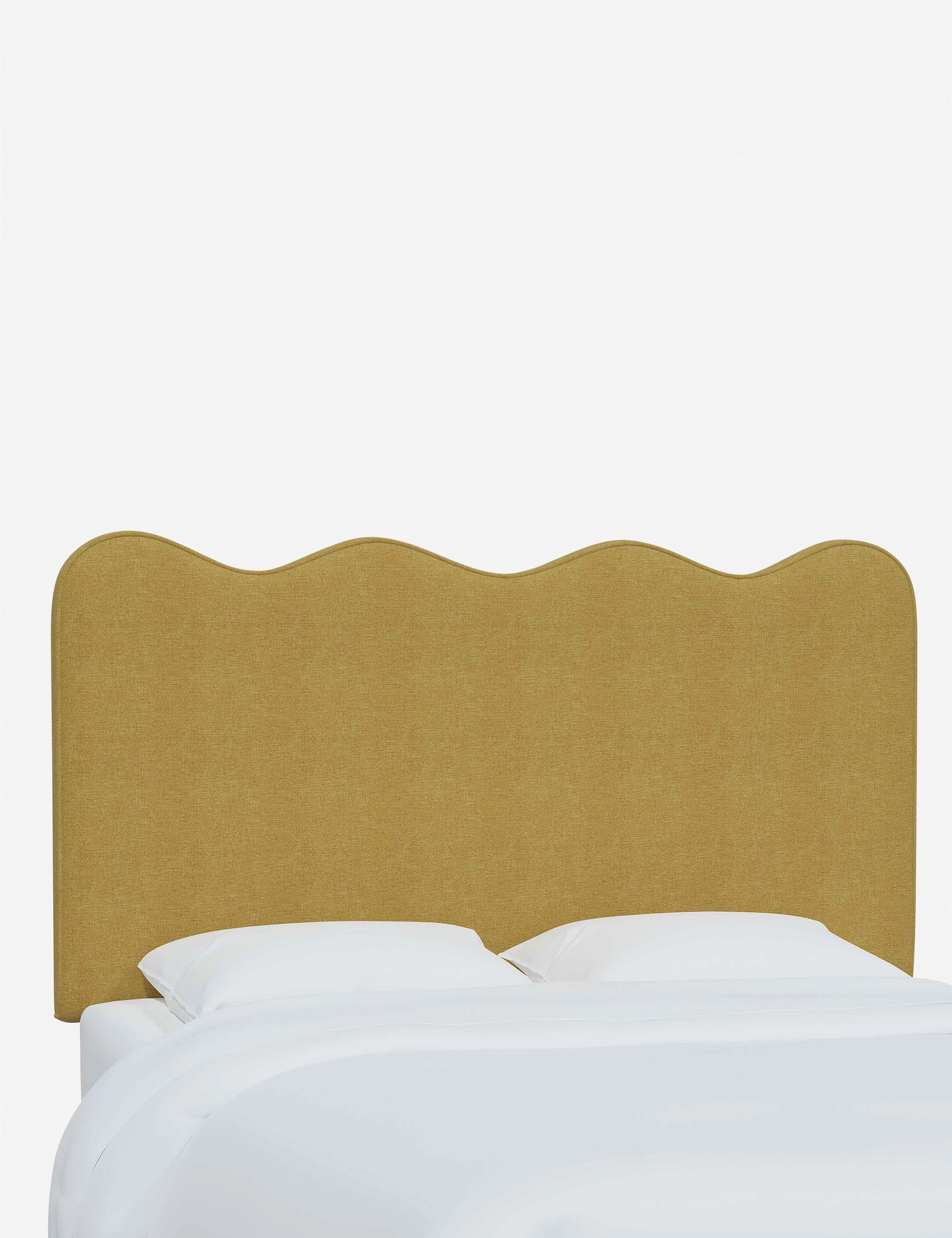 Clementine Headboard