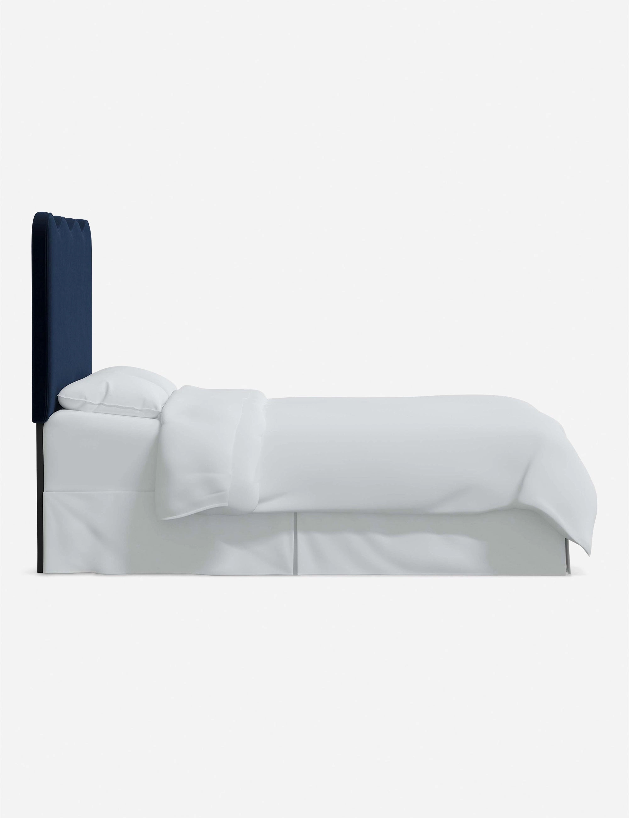 Clementine Headboard