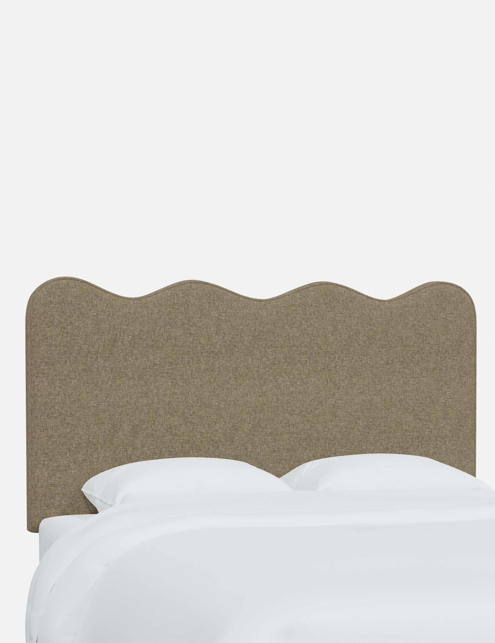 Clementine Headboard