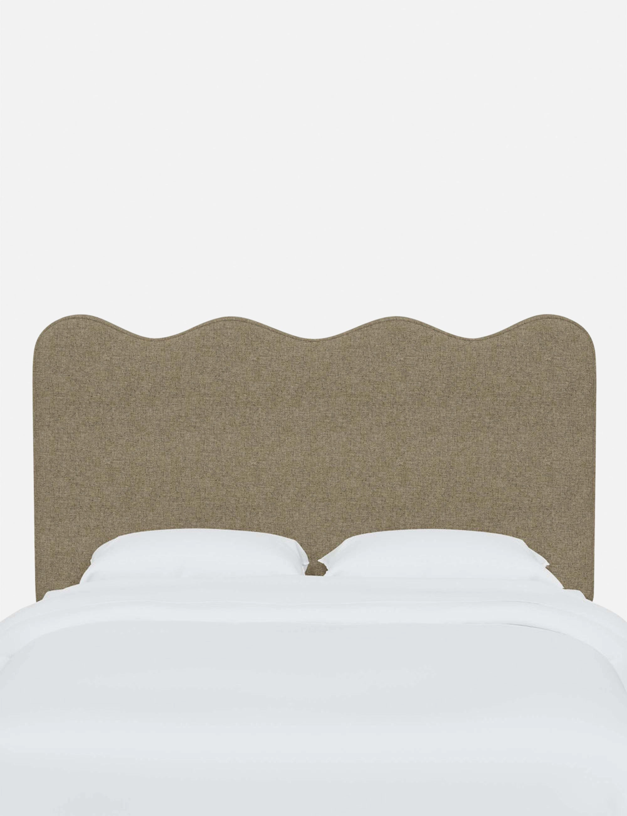 Clementine Headboard