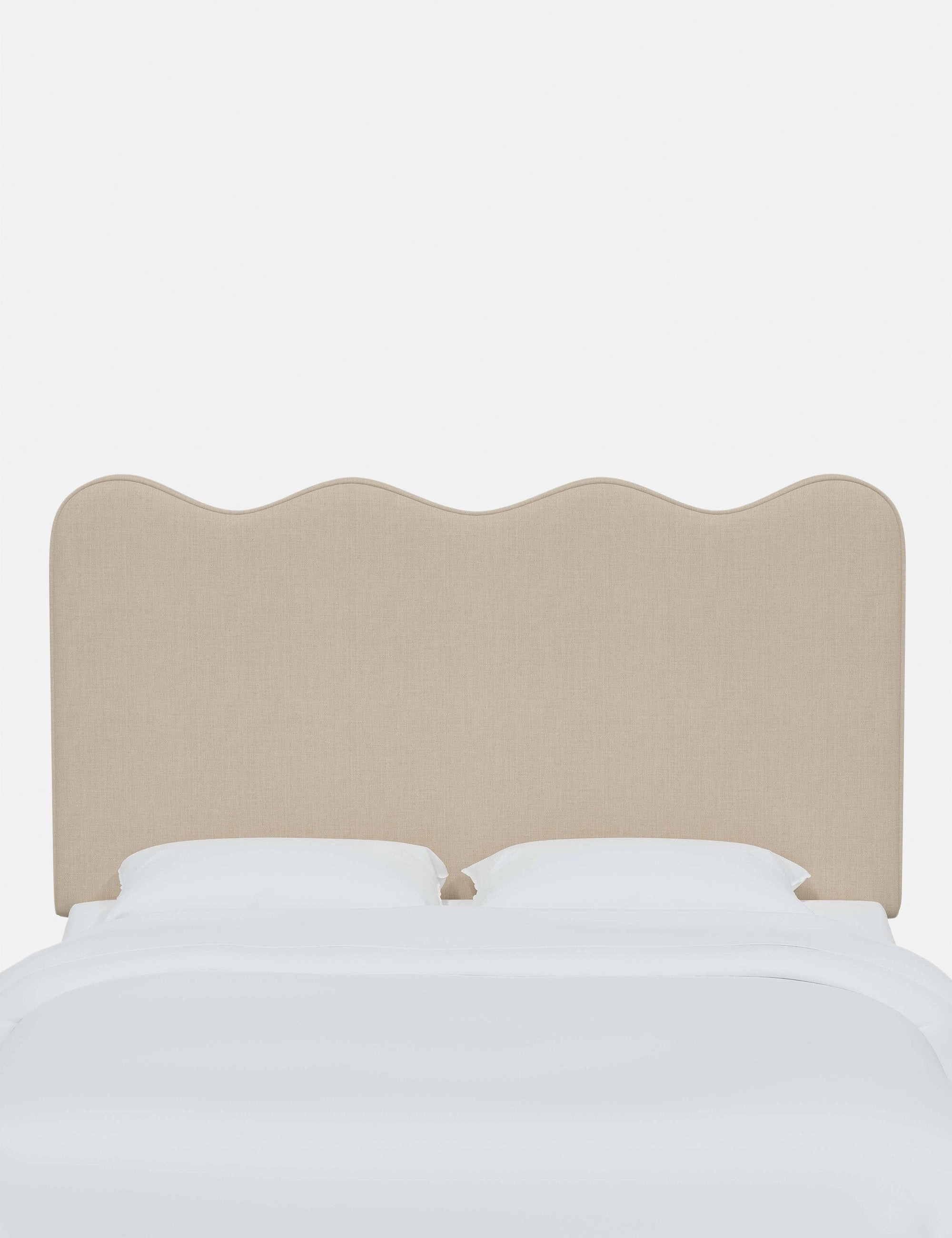 Clementine Headboard