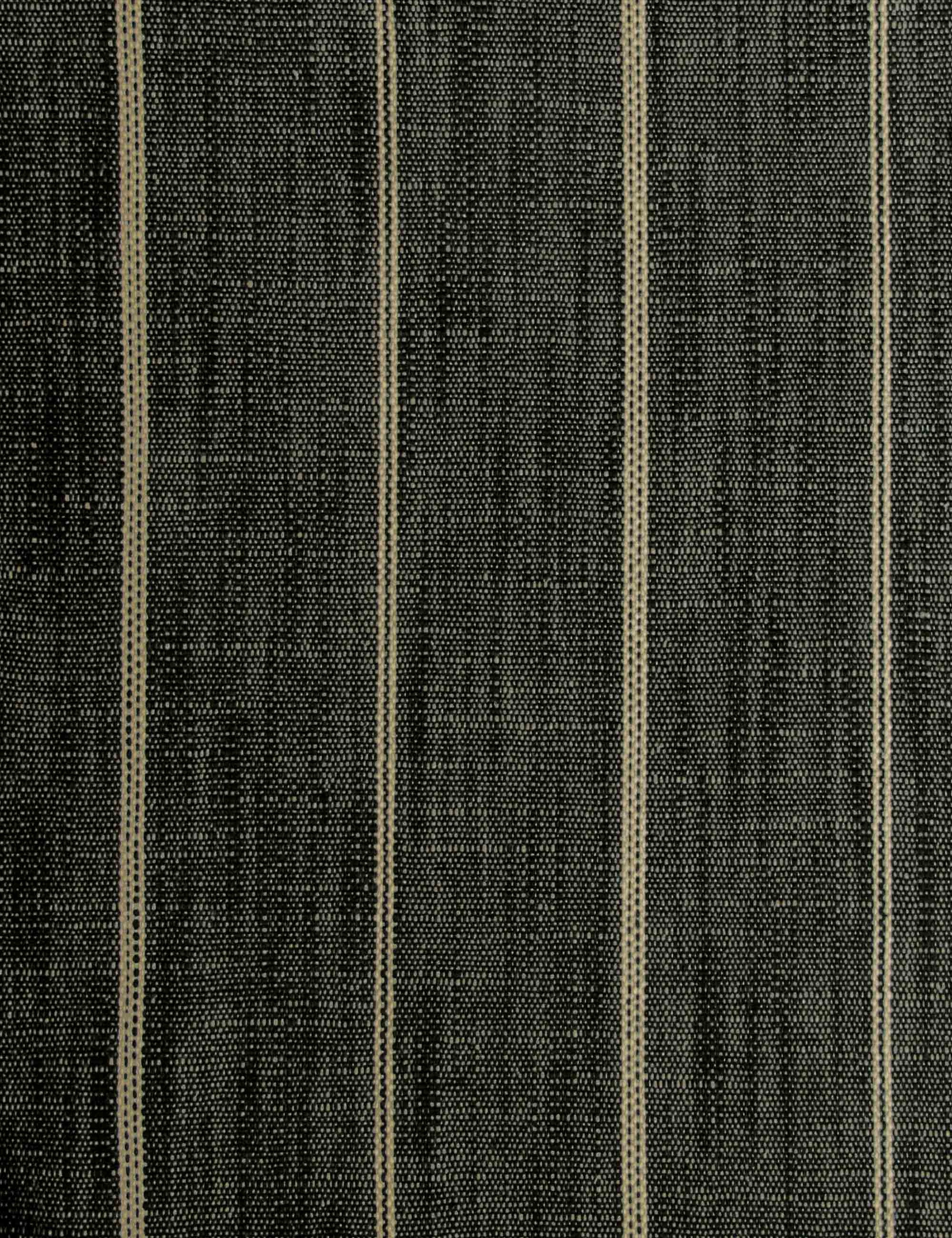 Clementine Headboard