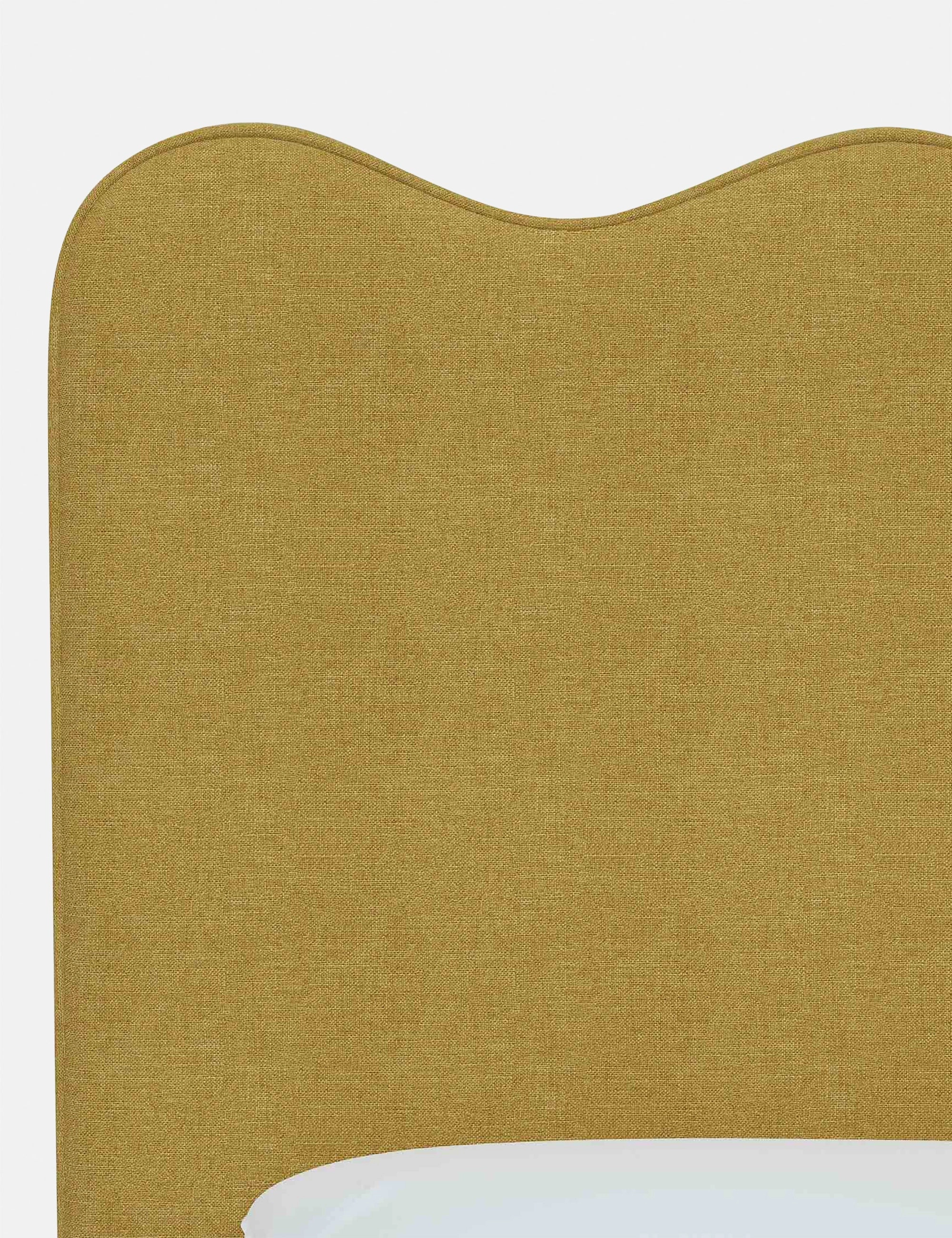 Clementine Headboard