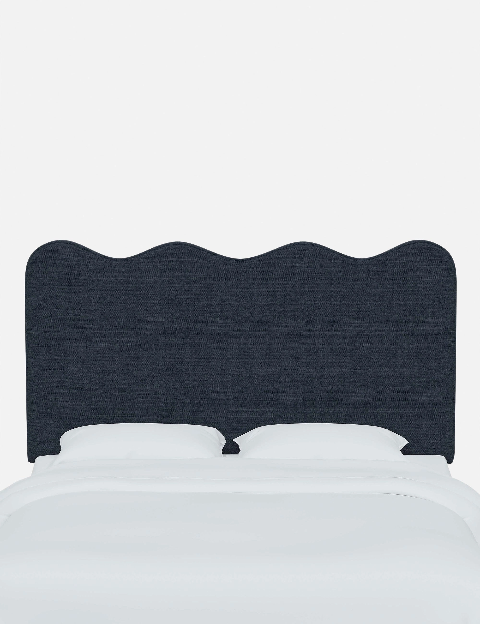 Clementine Headboard