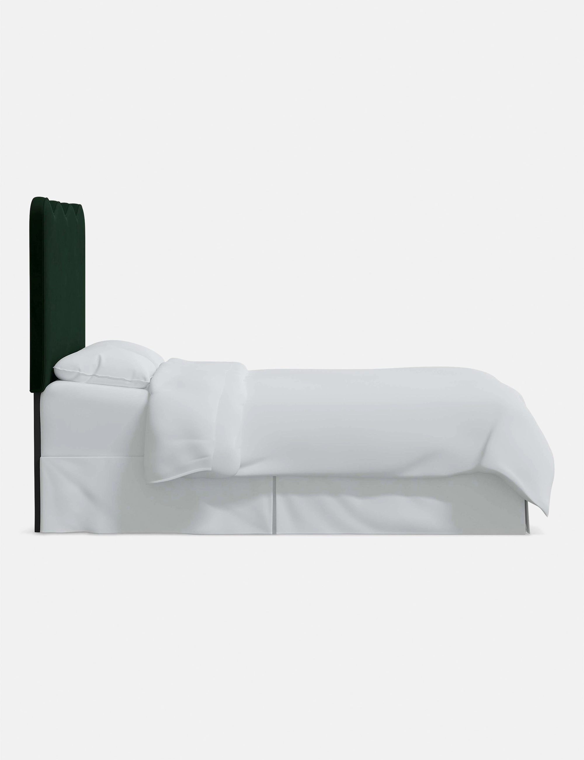 Clementine Headboard