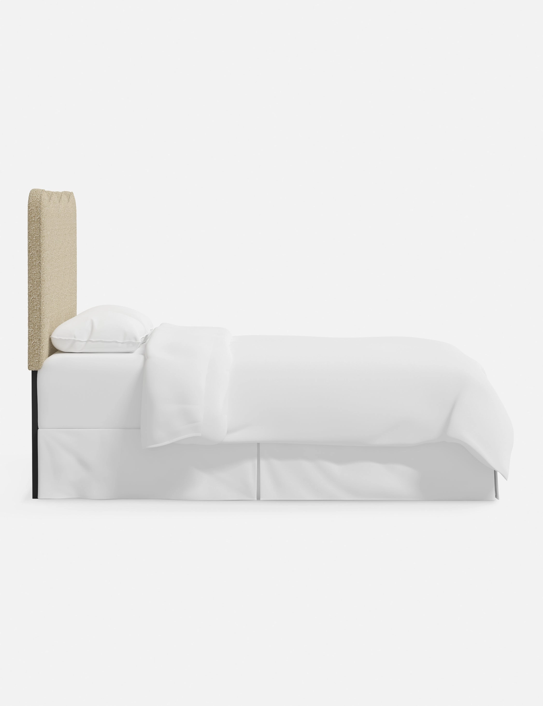 Clementine Headboard