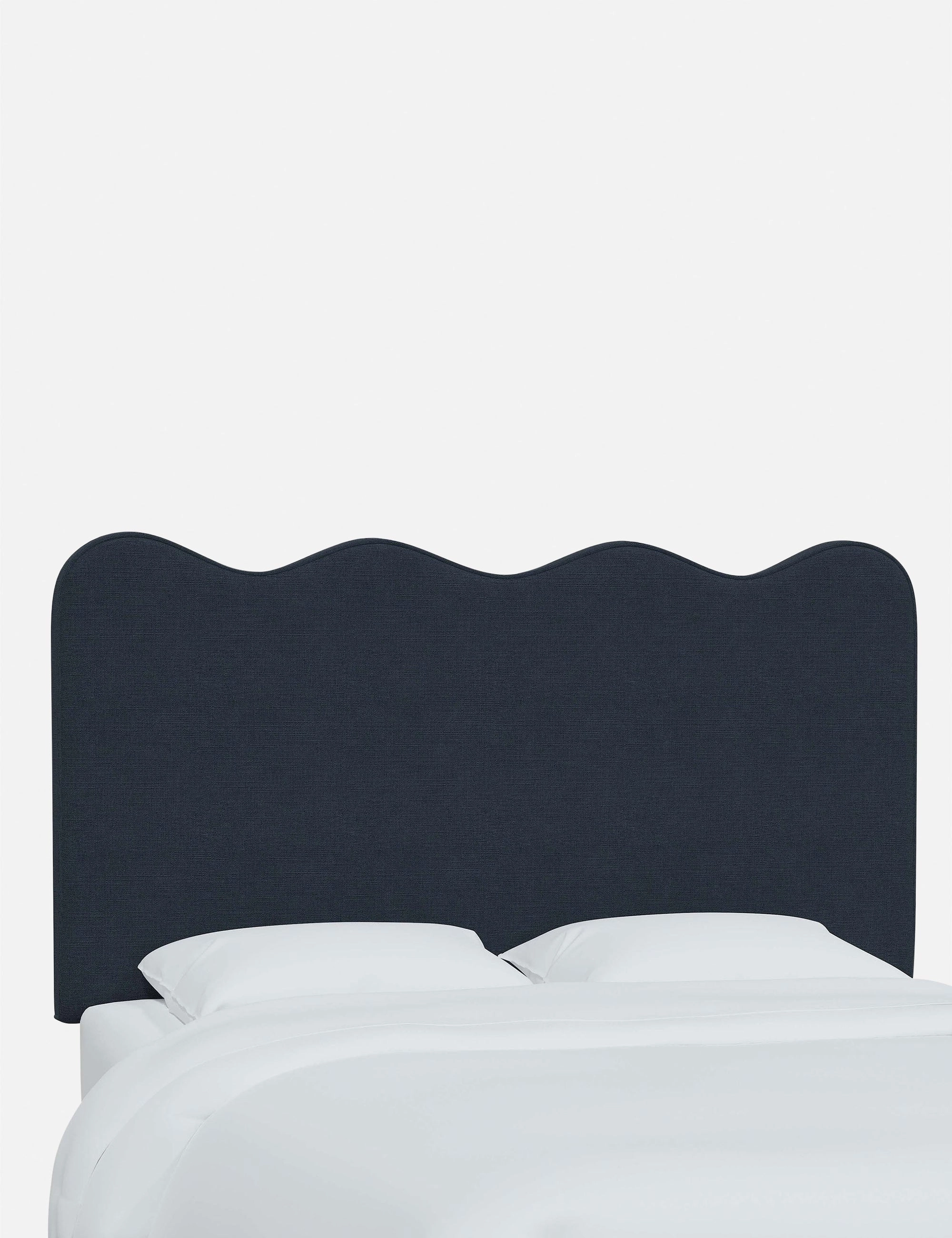 Clementine Headboard