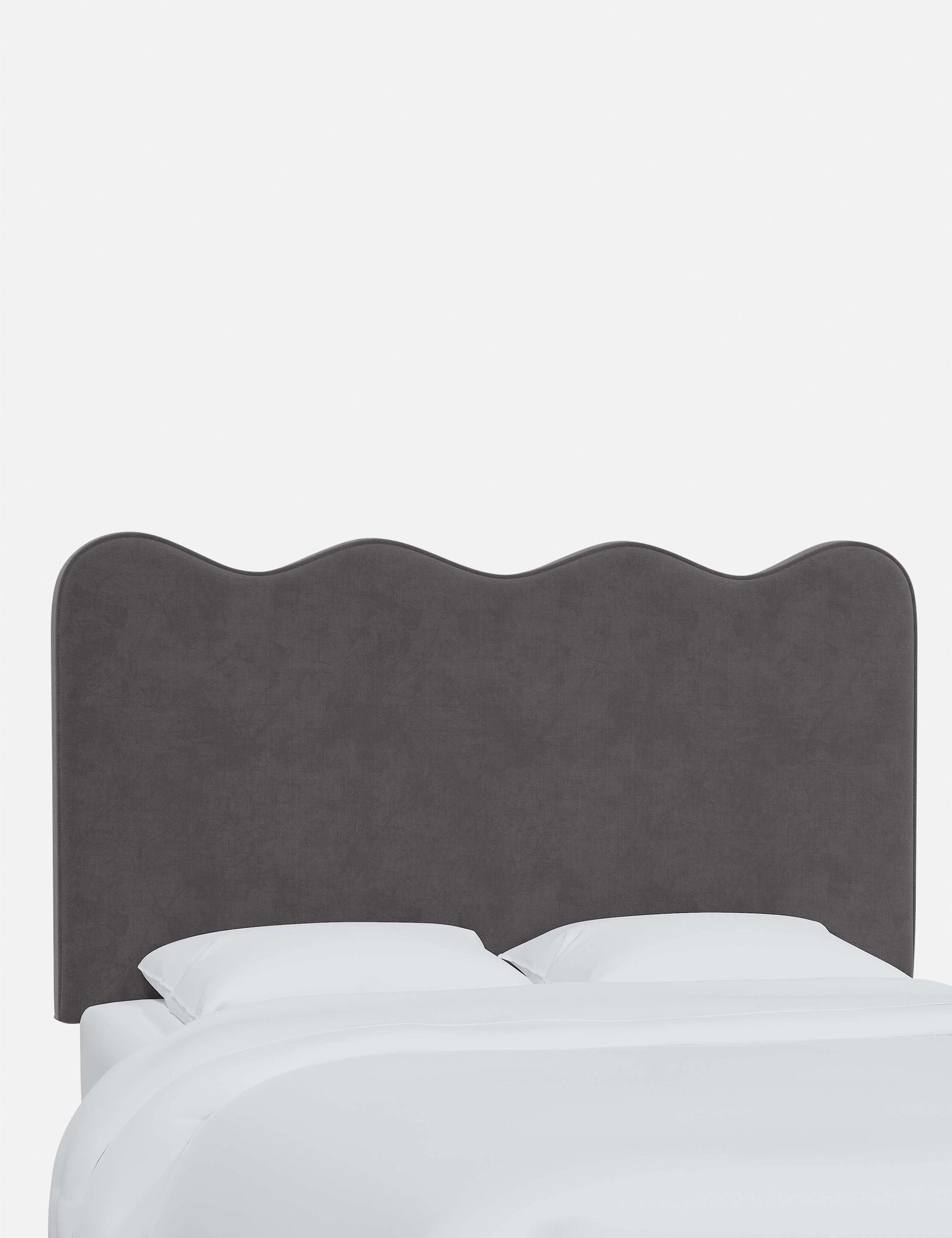 Clementine Headboard