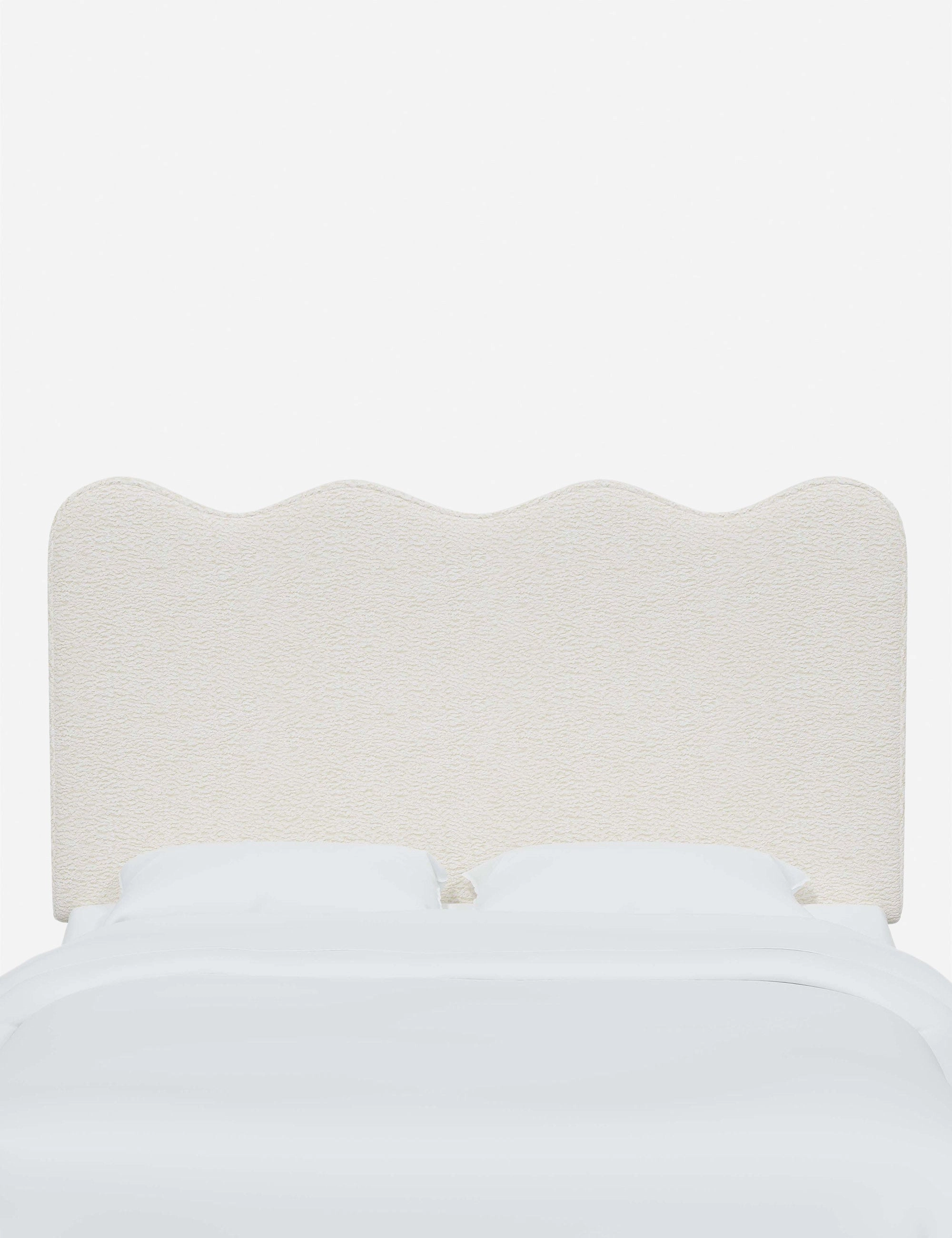 Clementine Headboard