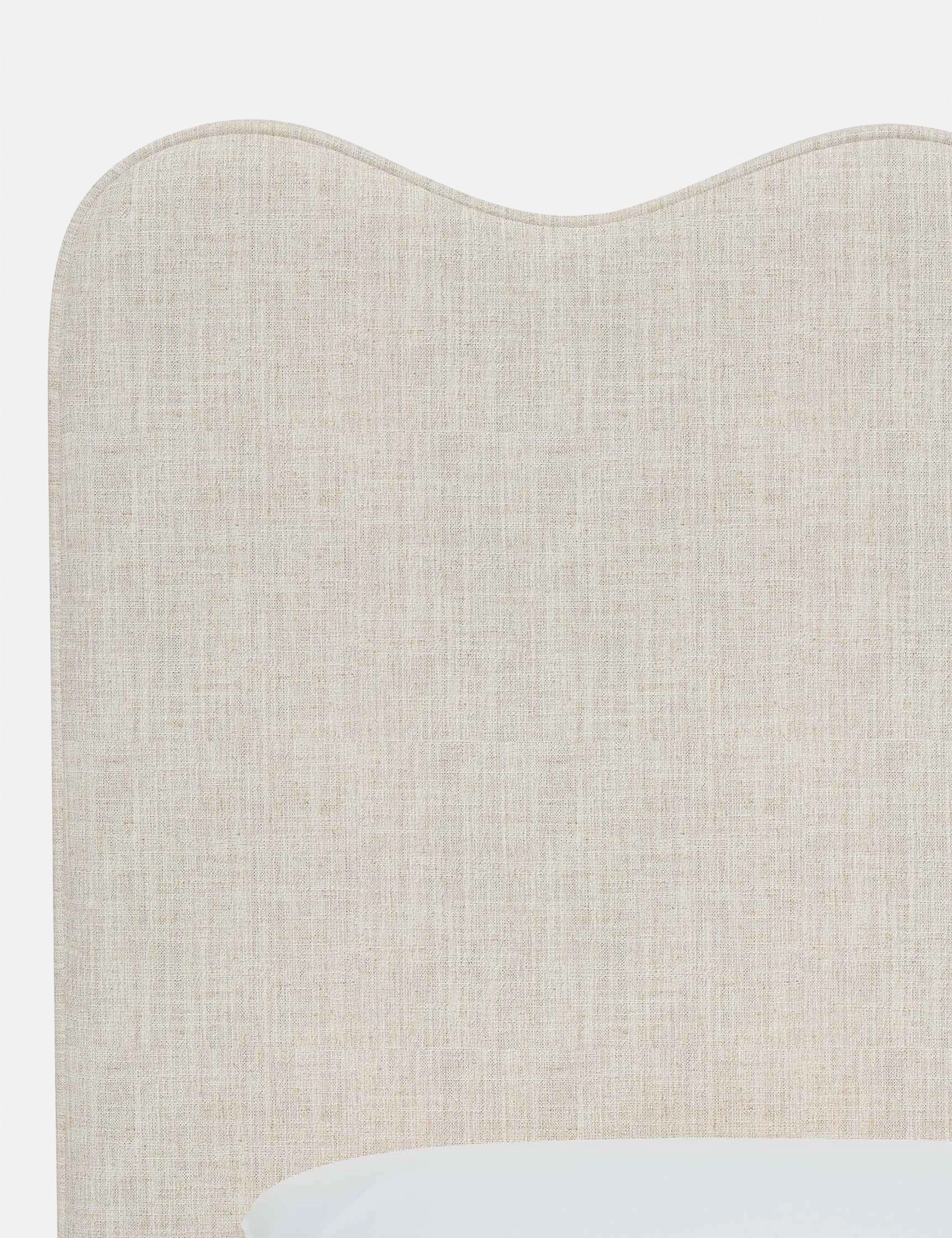 Clementine Headboard