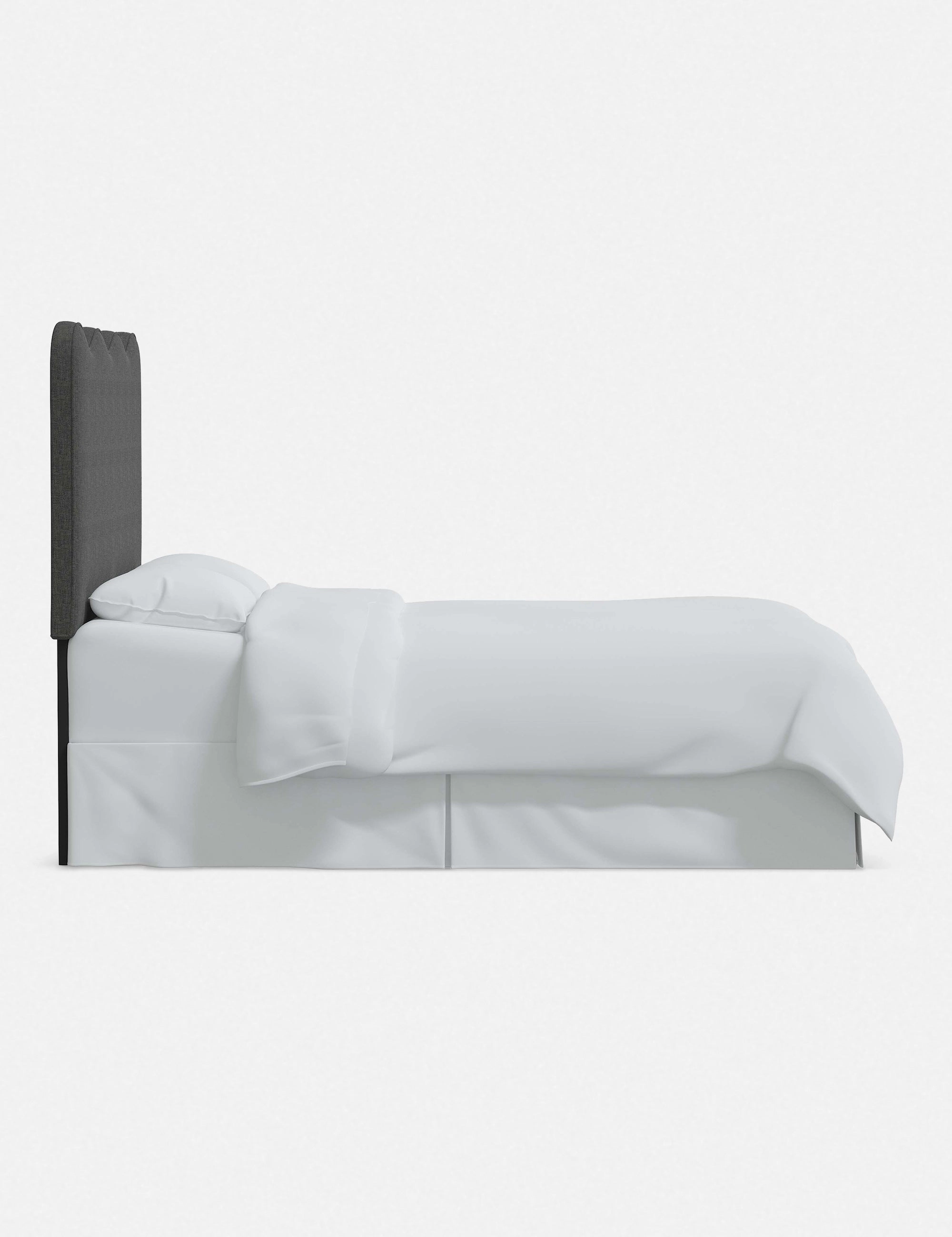 Clementine Headboard