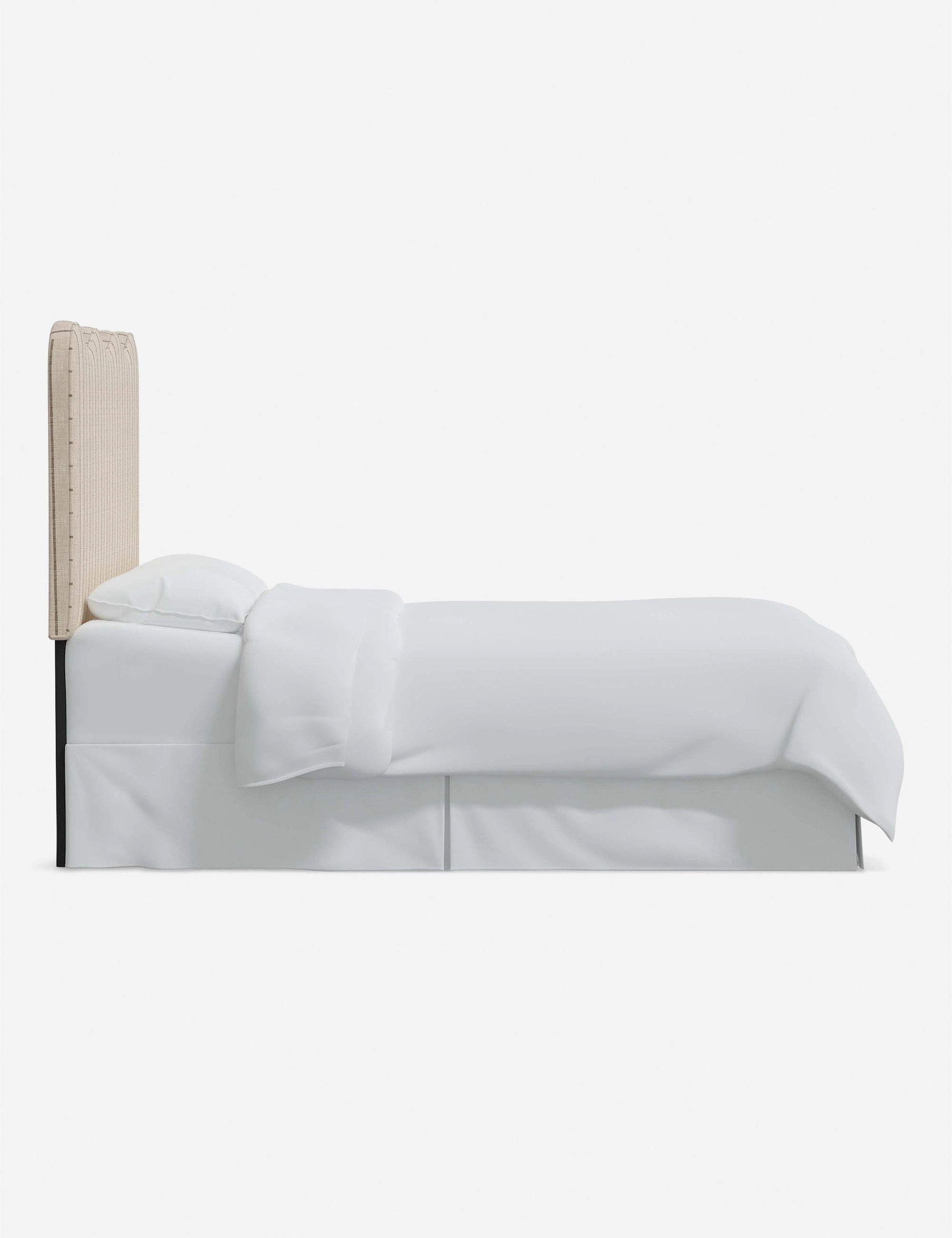 Clementine Headboard