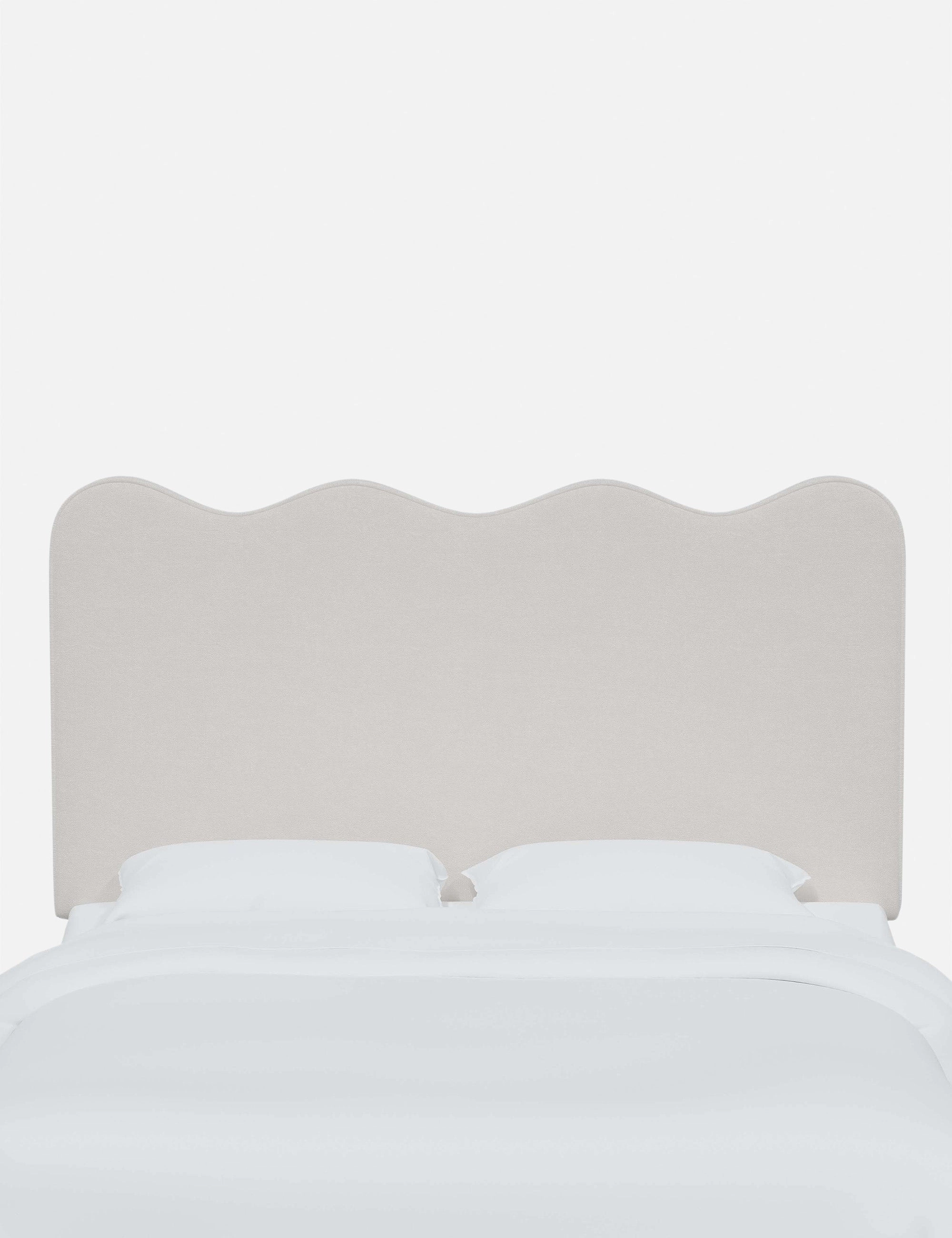 Clementine Headboard