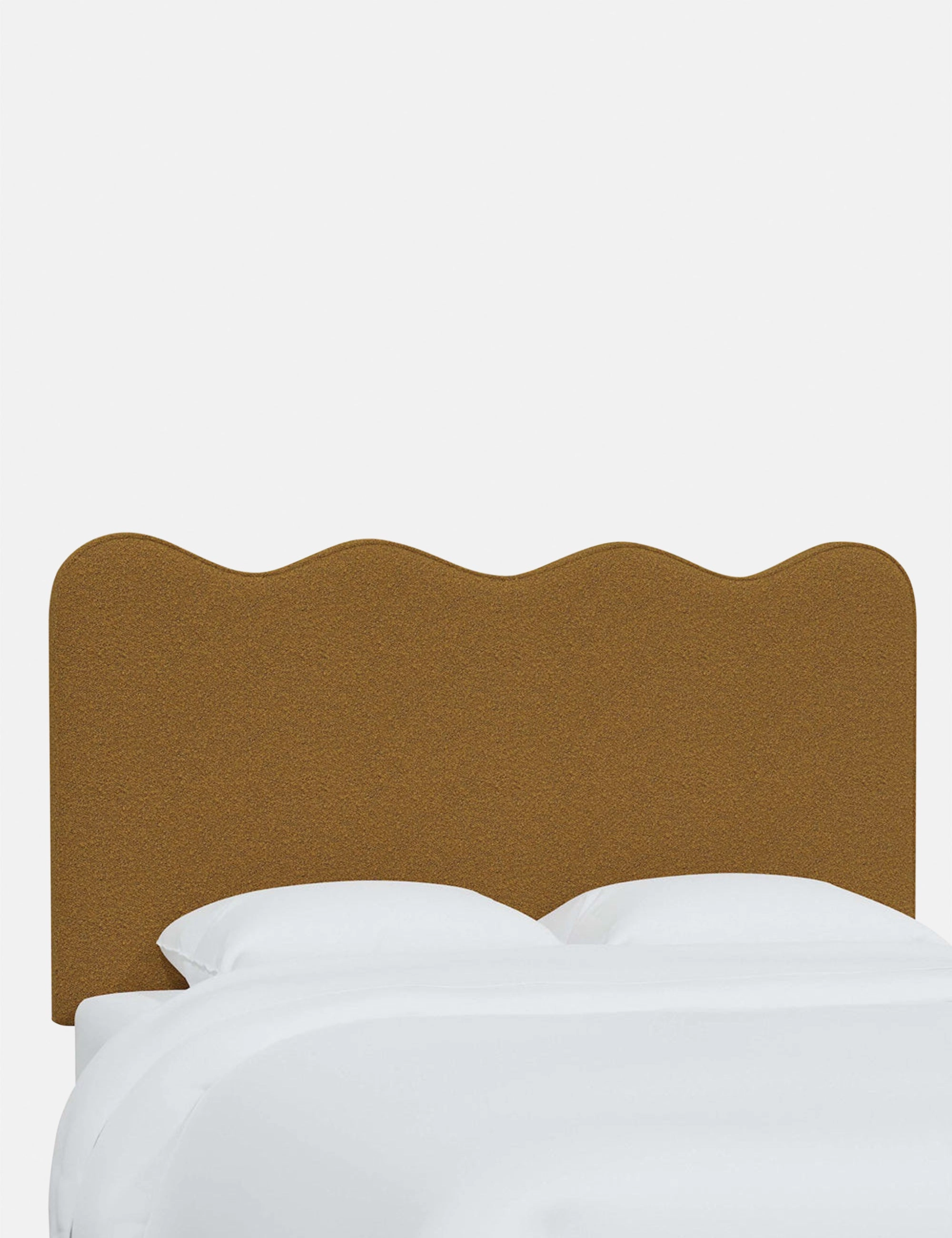 Clementine Headboard