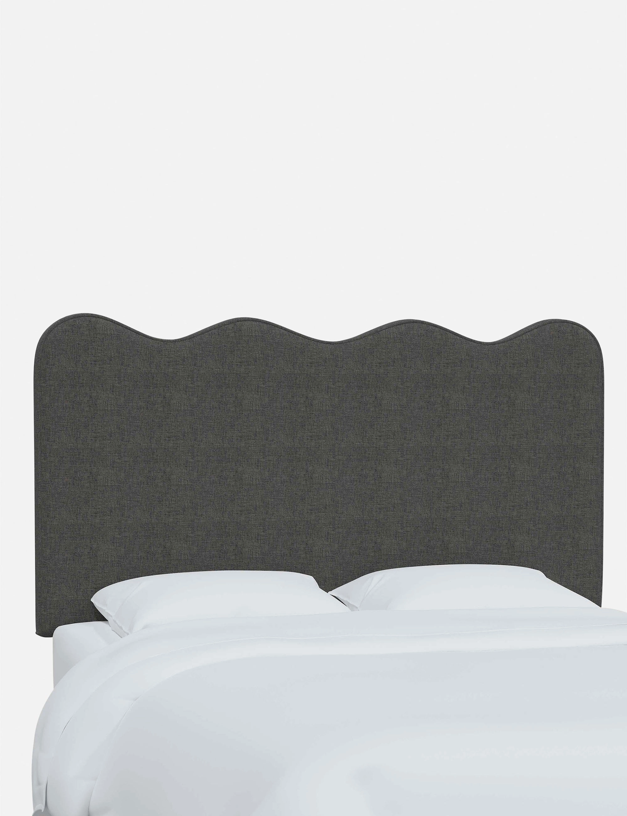 Clementine Headboard