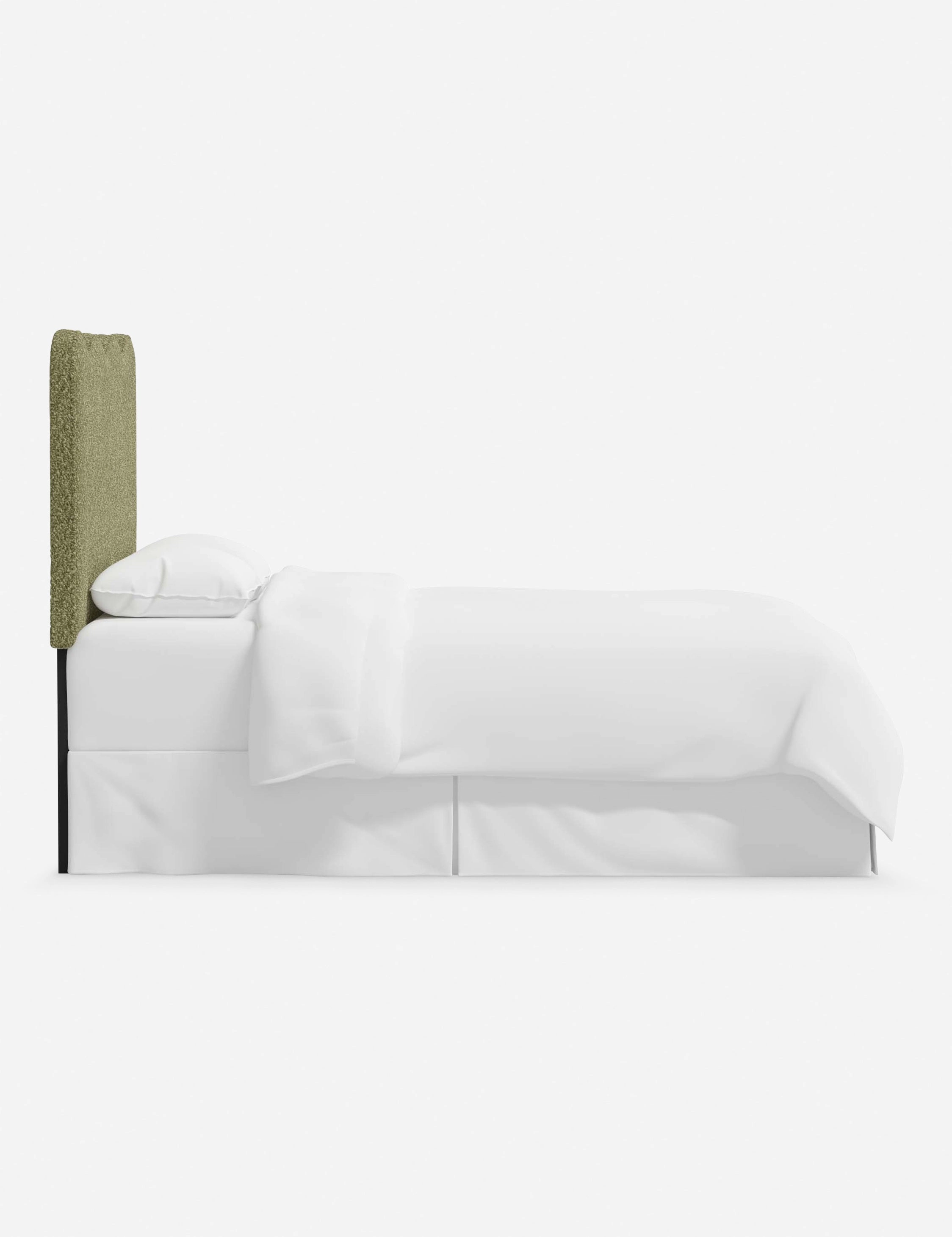 Clementine Headboard