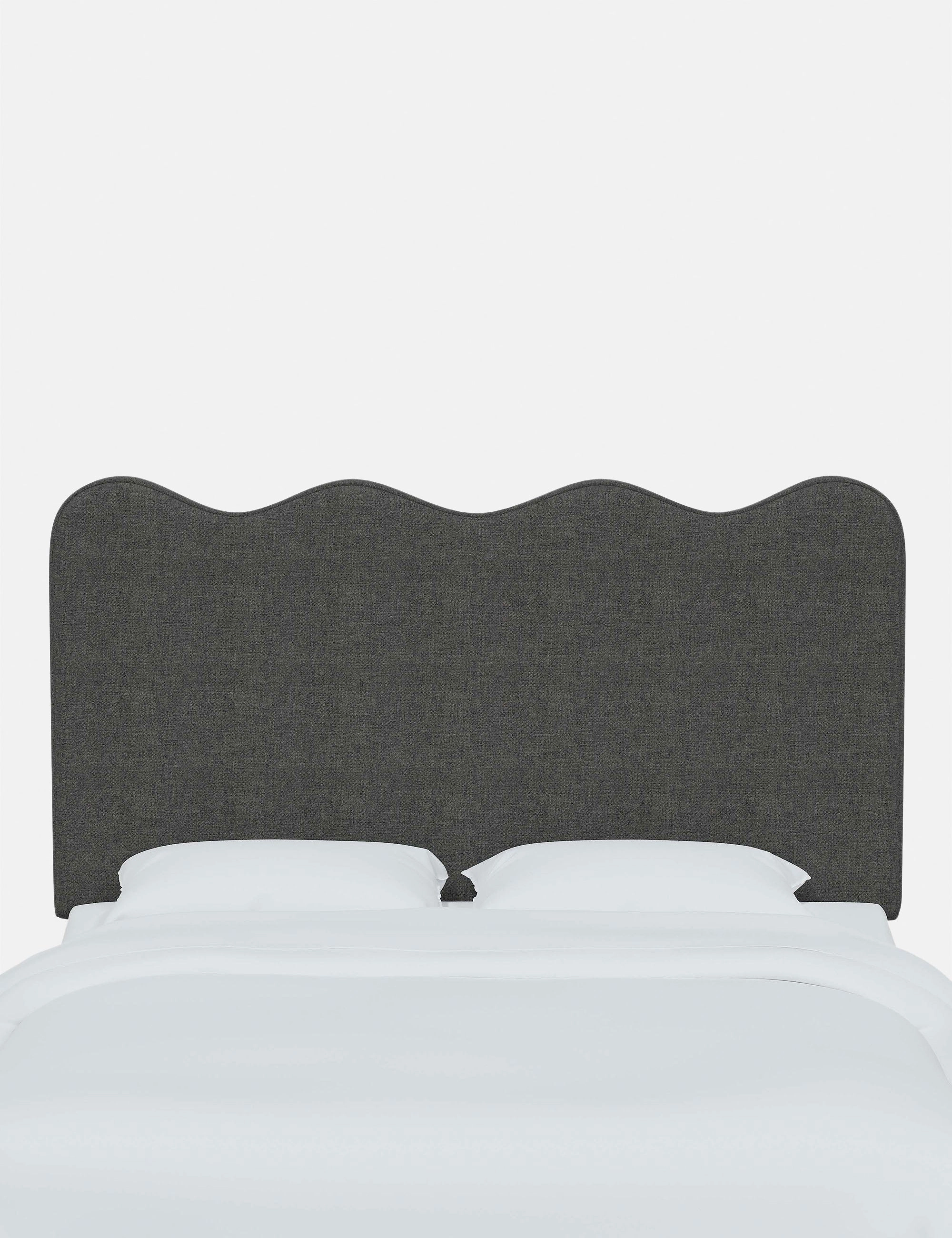 Clementine Headboard