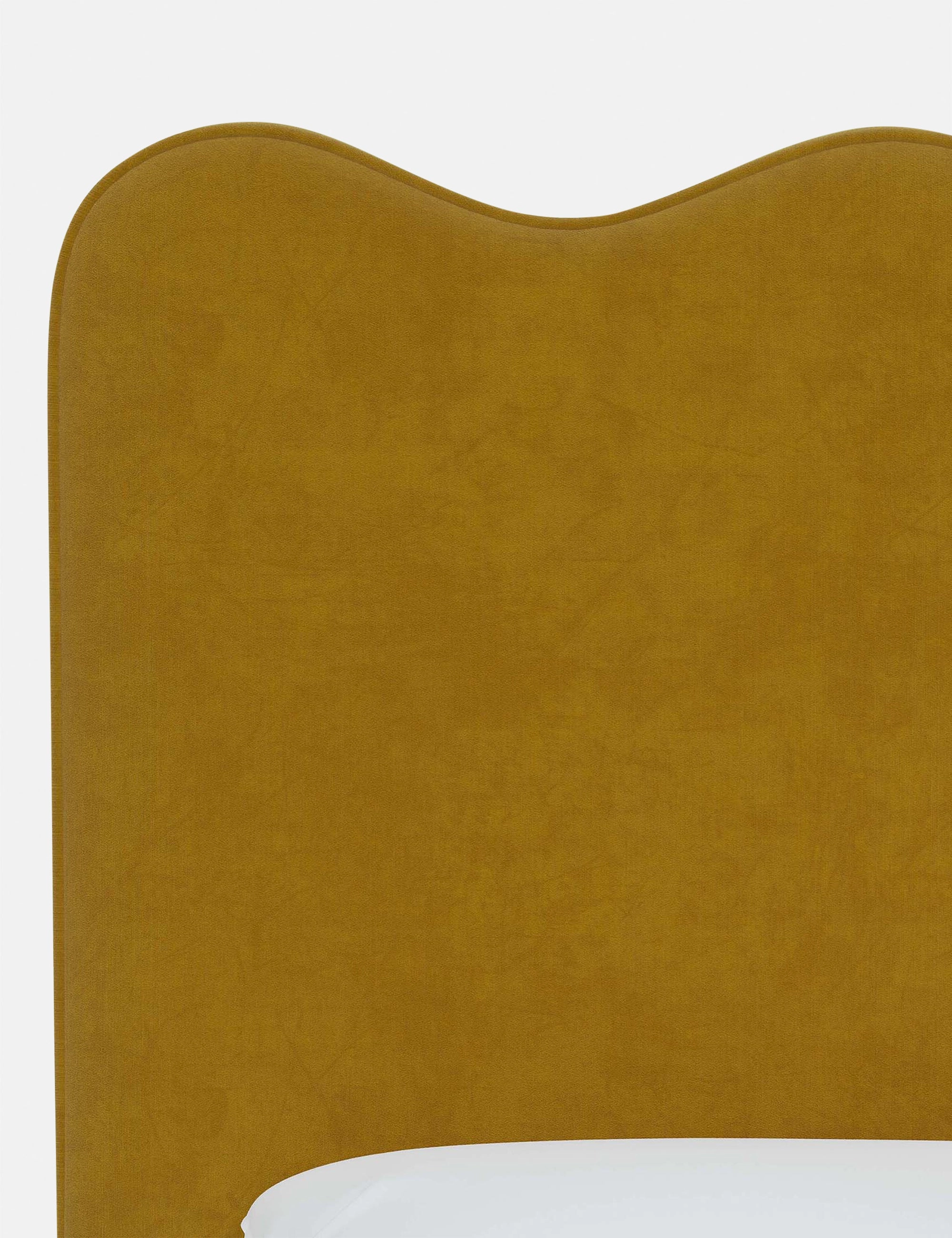 Clementine Headboard