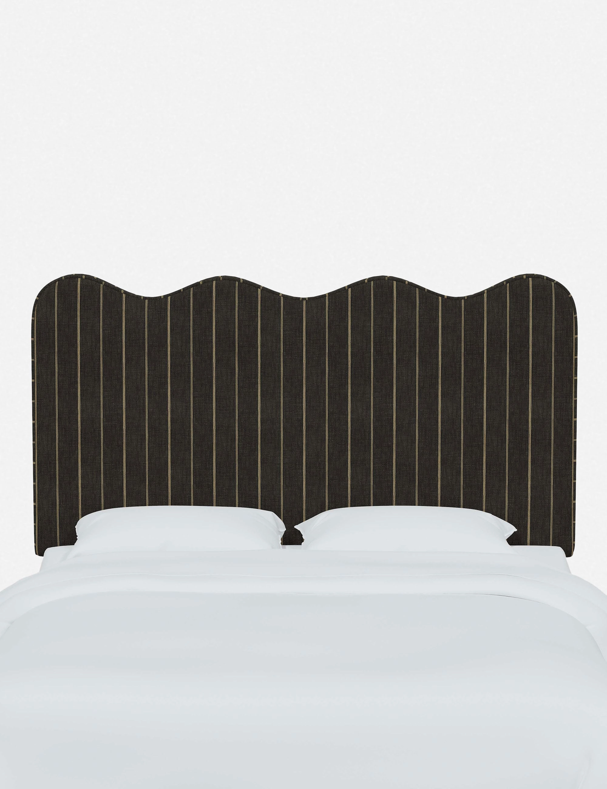 Clementine Headboard