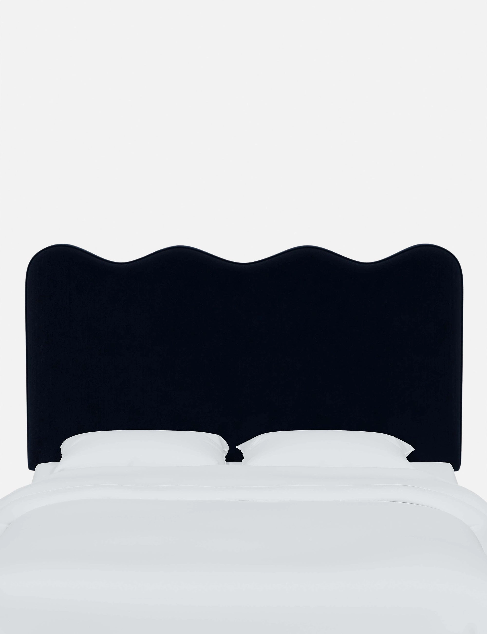 Clementine Headboard