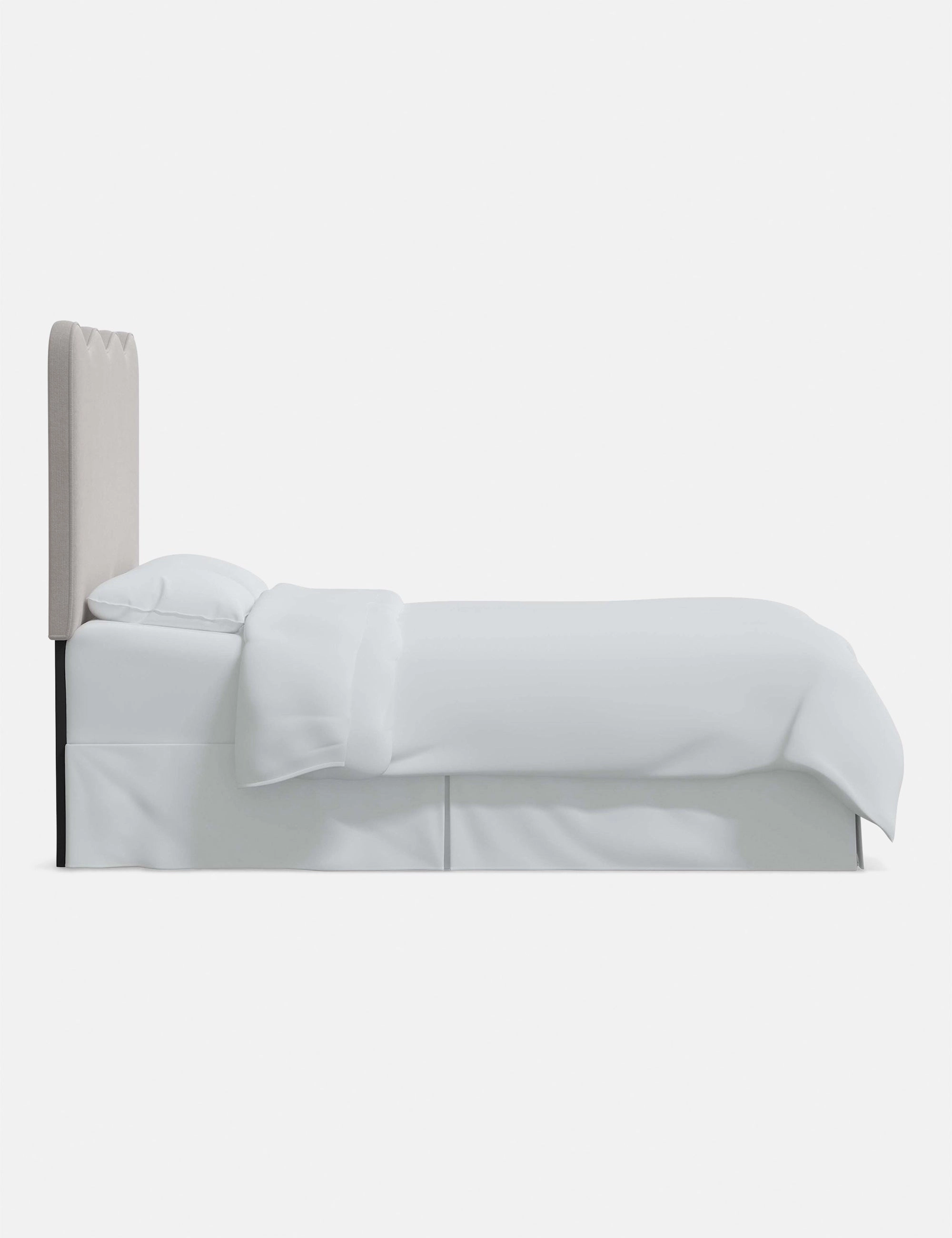Clementine Headboard