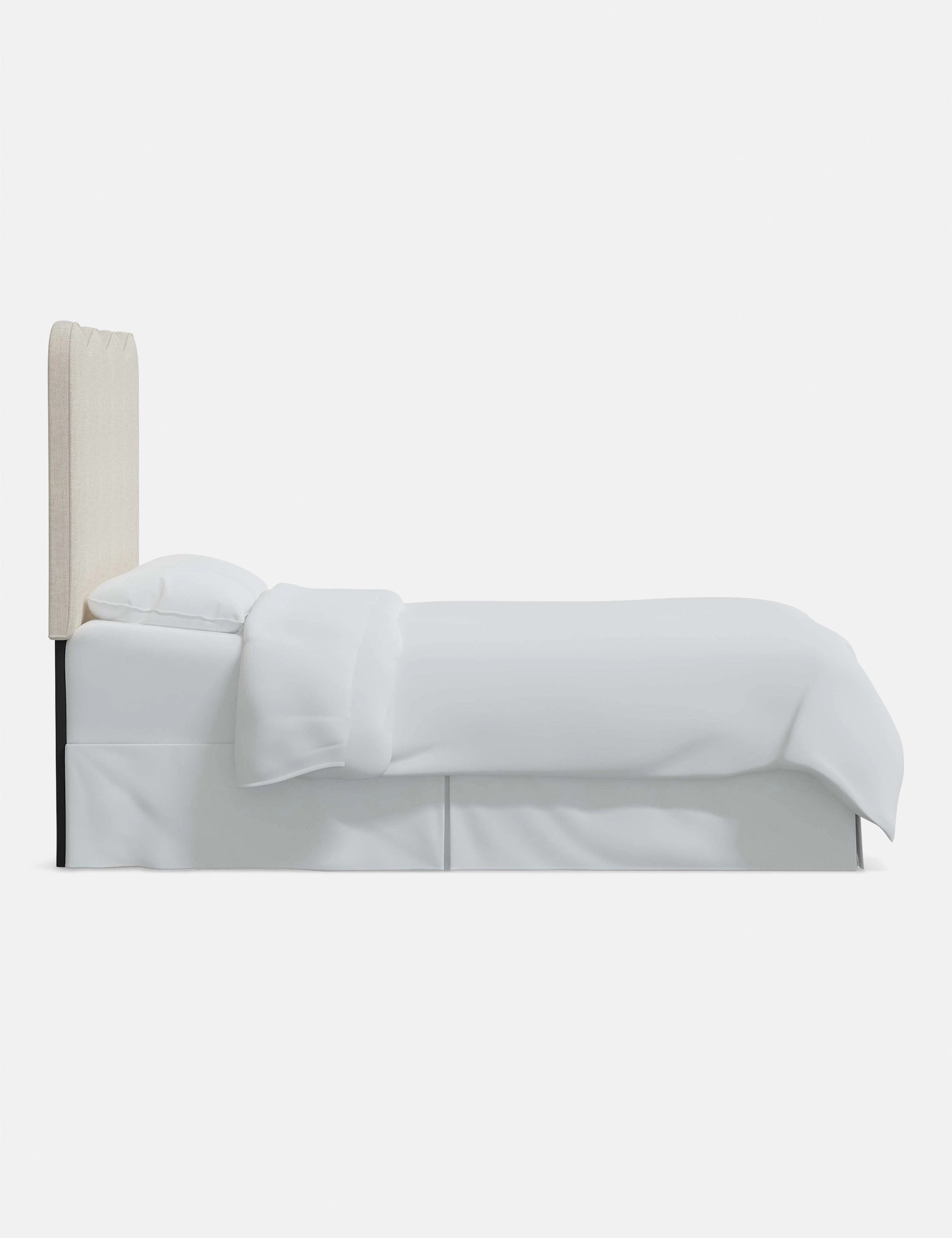 Clementine Headboard