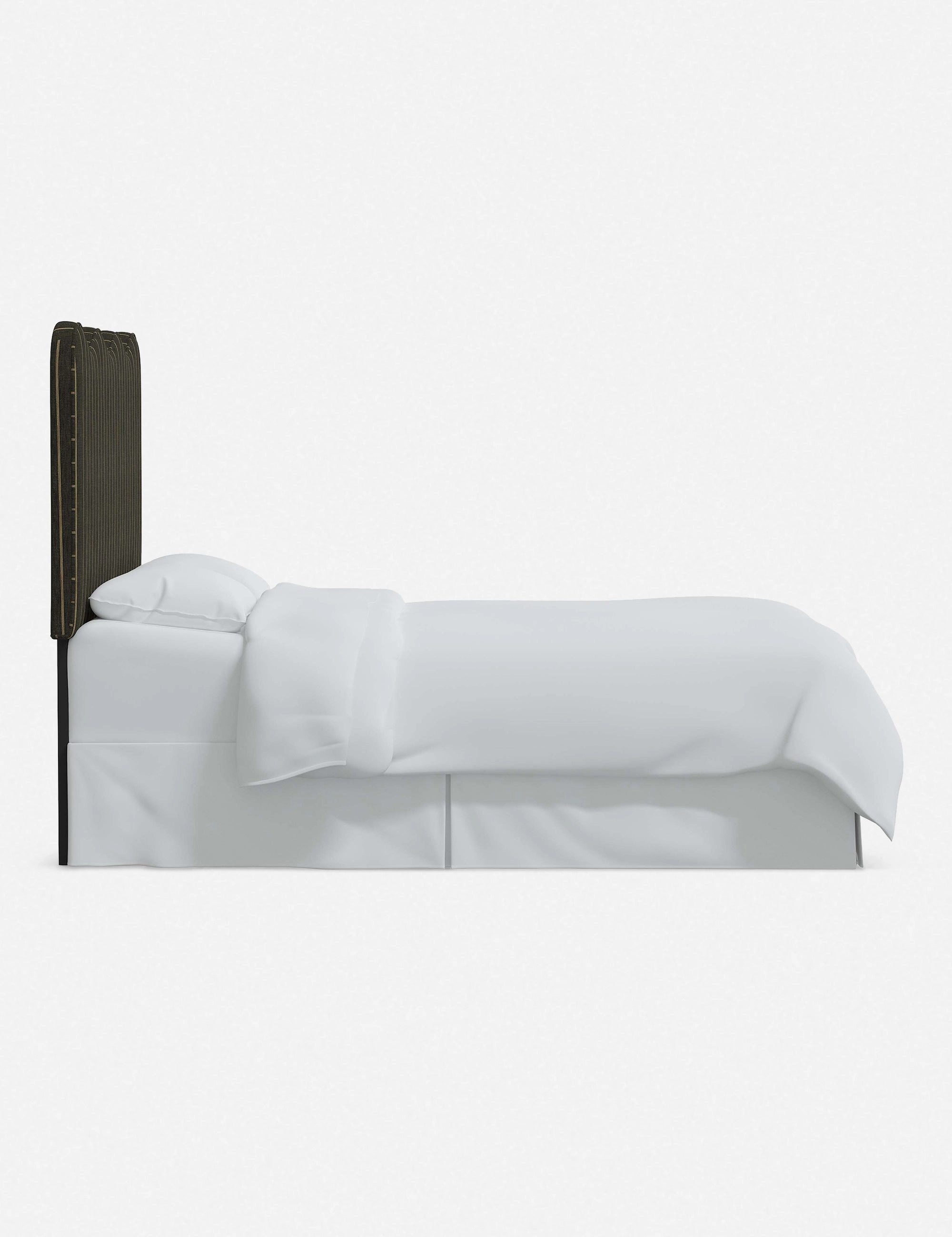 Clementine Headboard