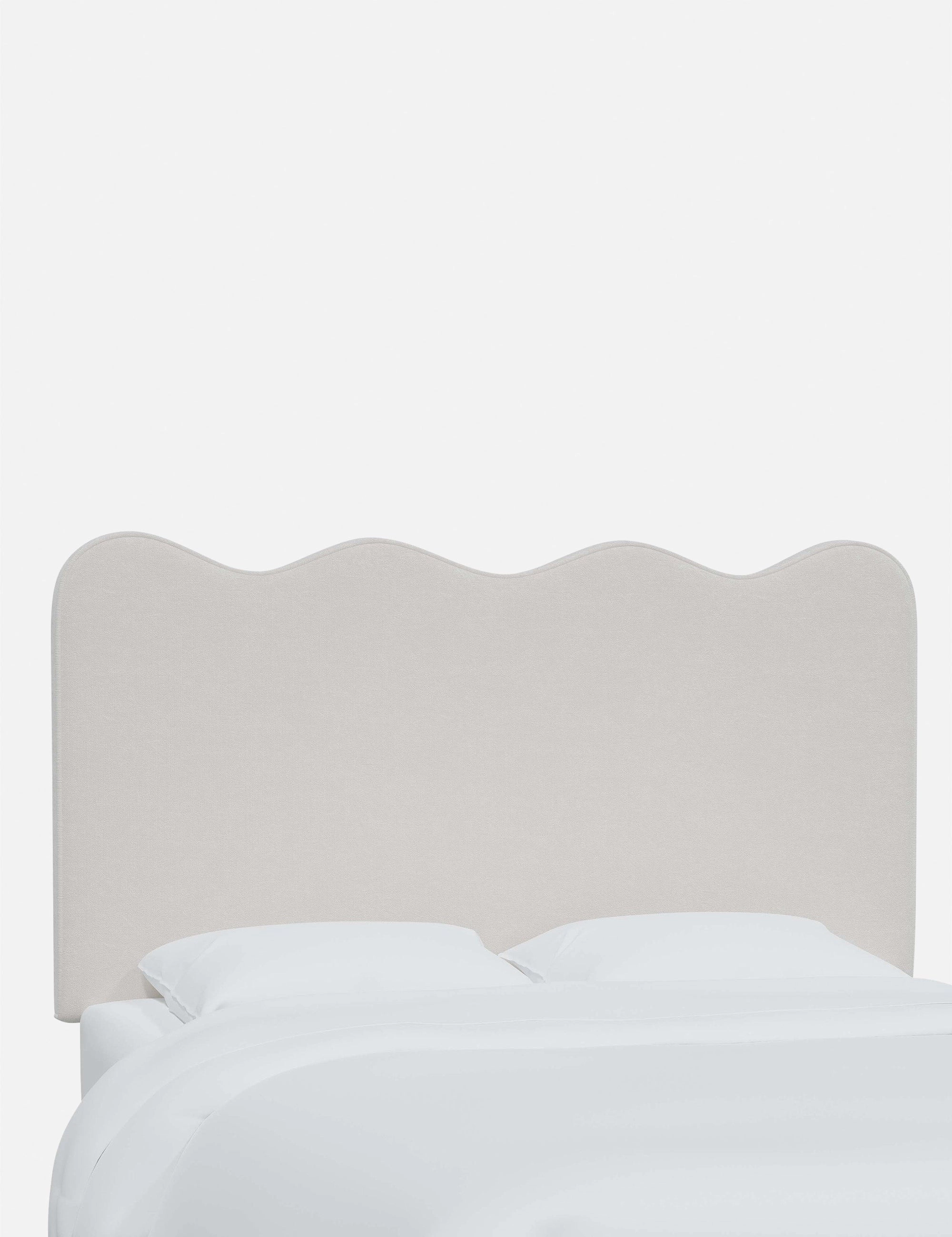 Clementine Headboard