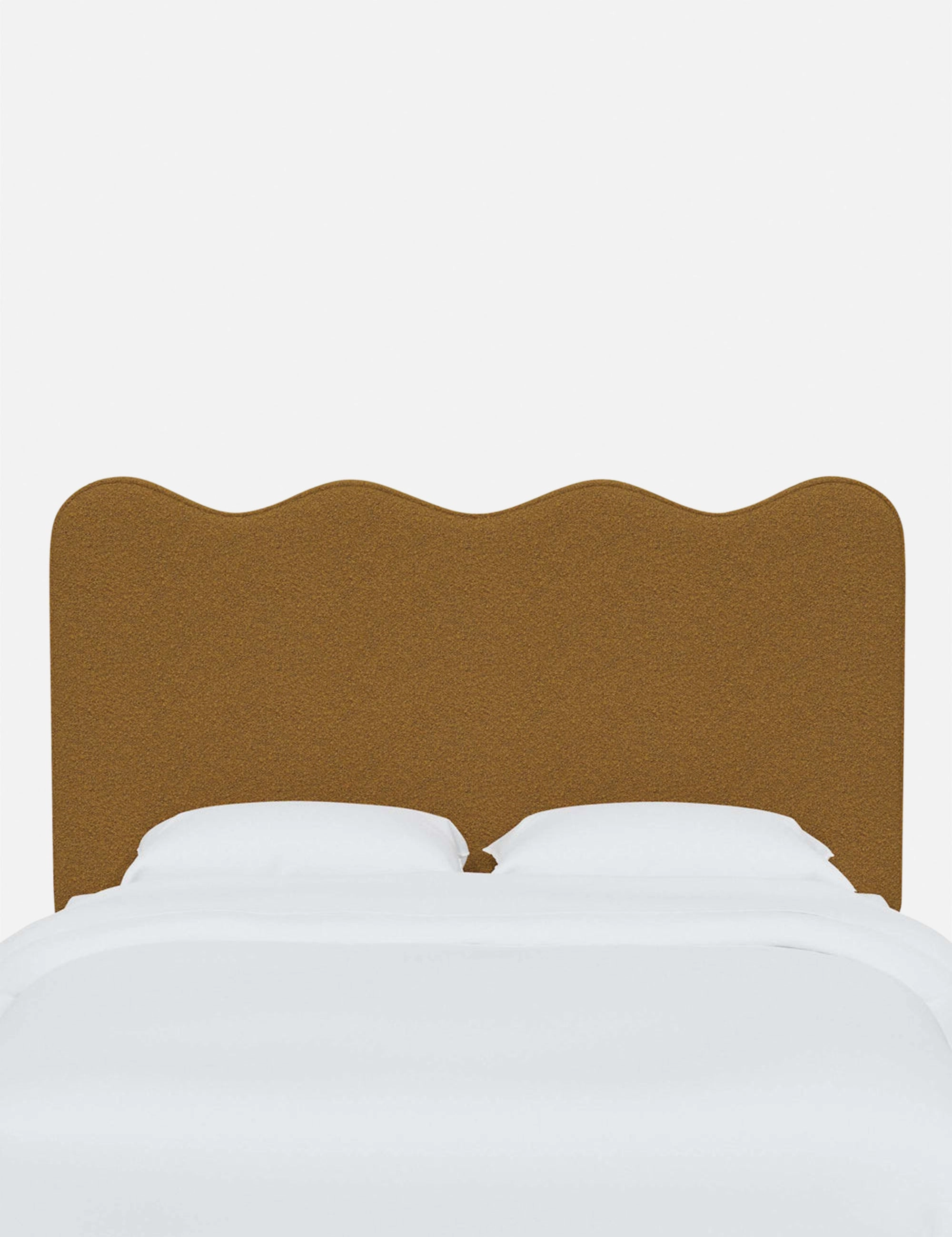 Clementine Headboard
