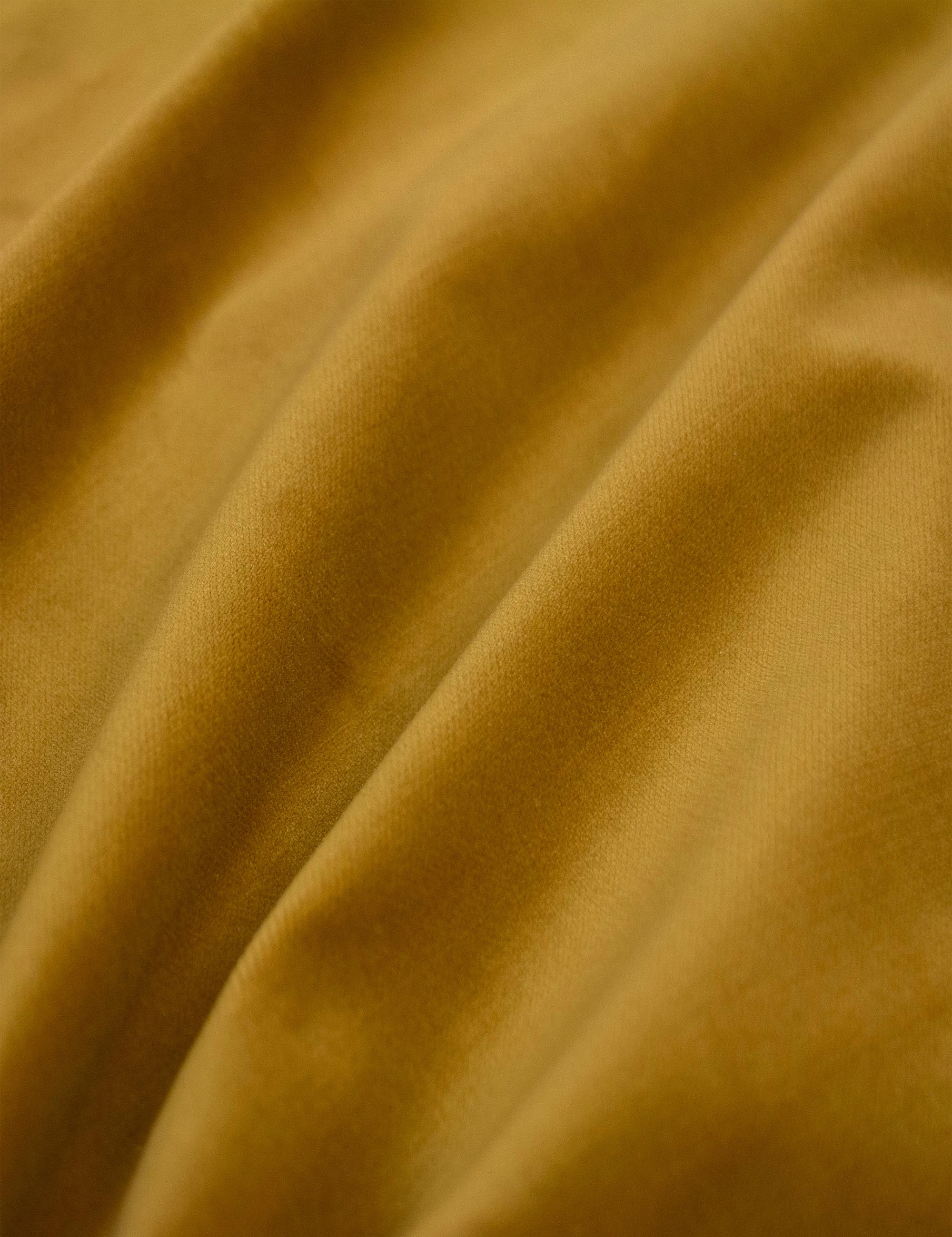 Clementine Headboard