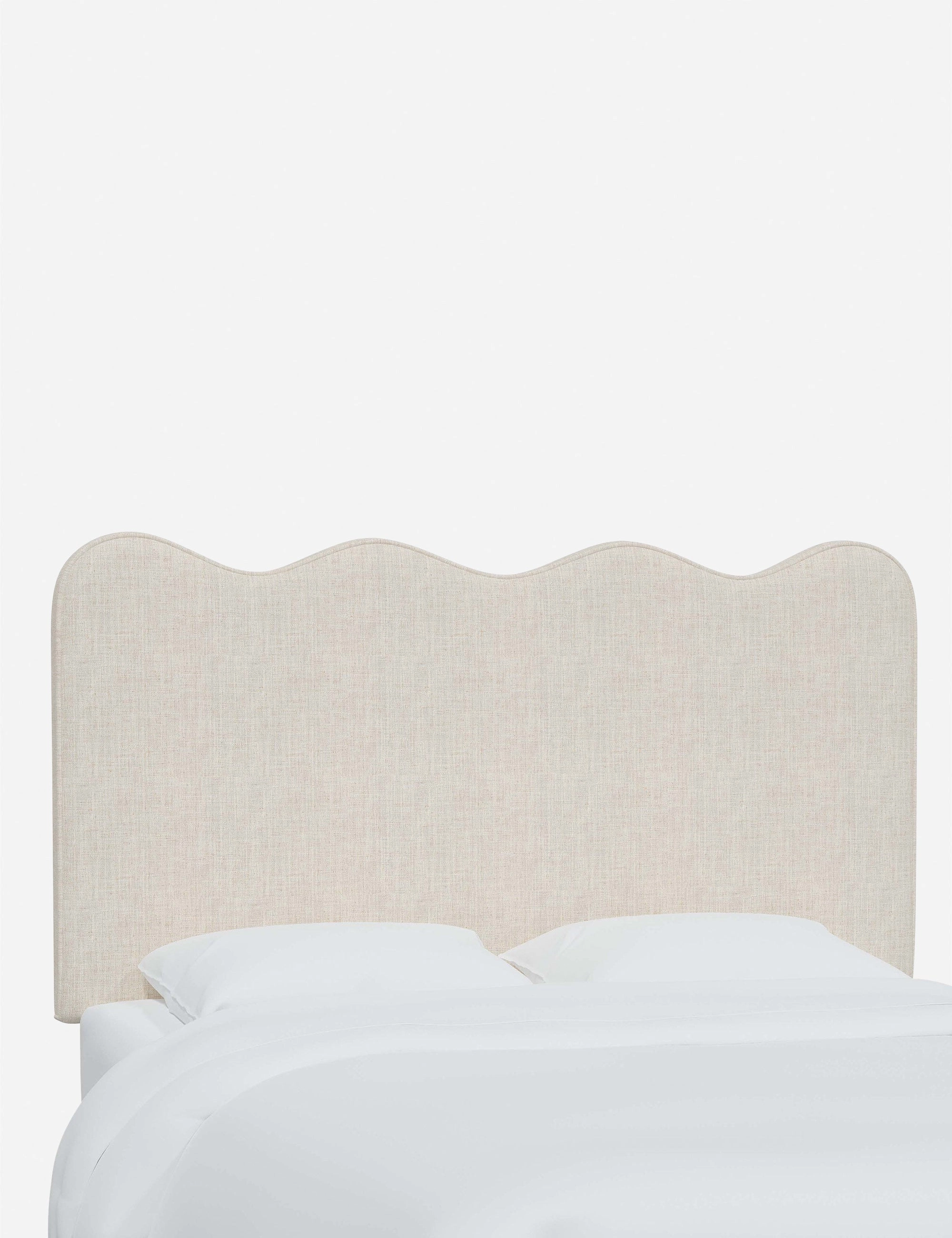 Clementine Headboard