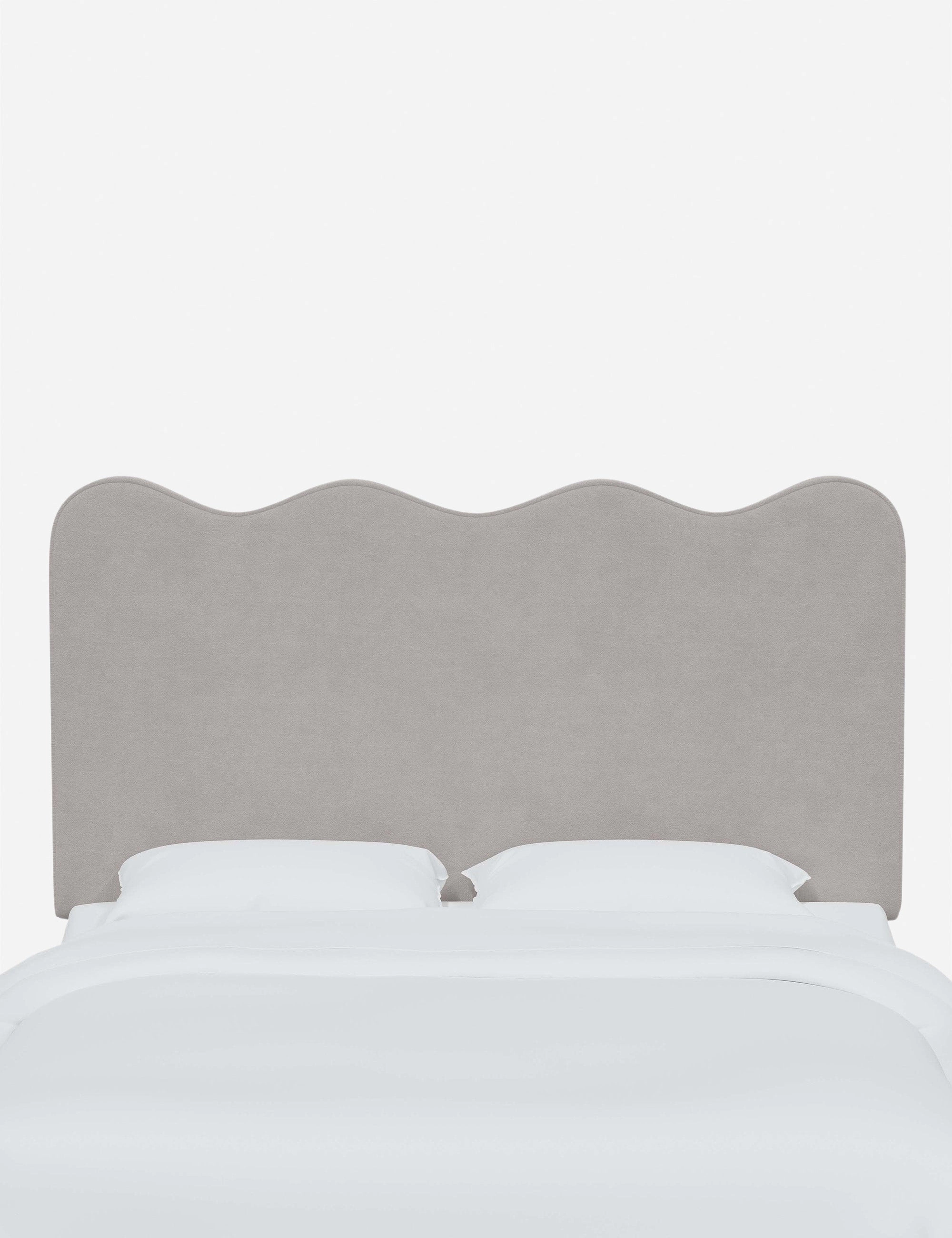 Clementine Headboard