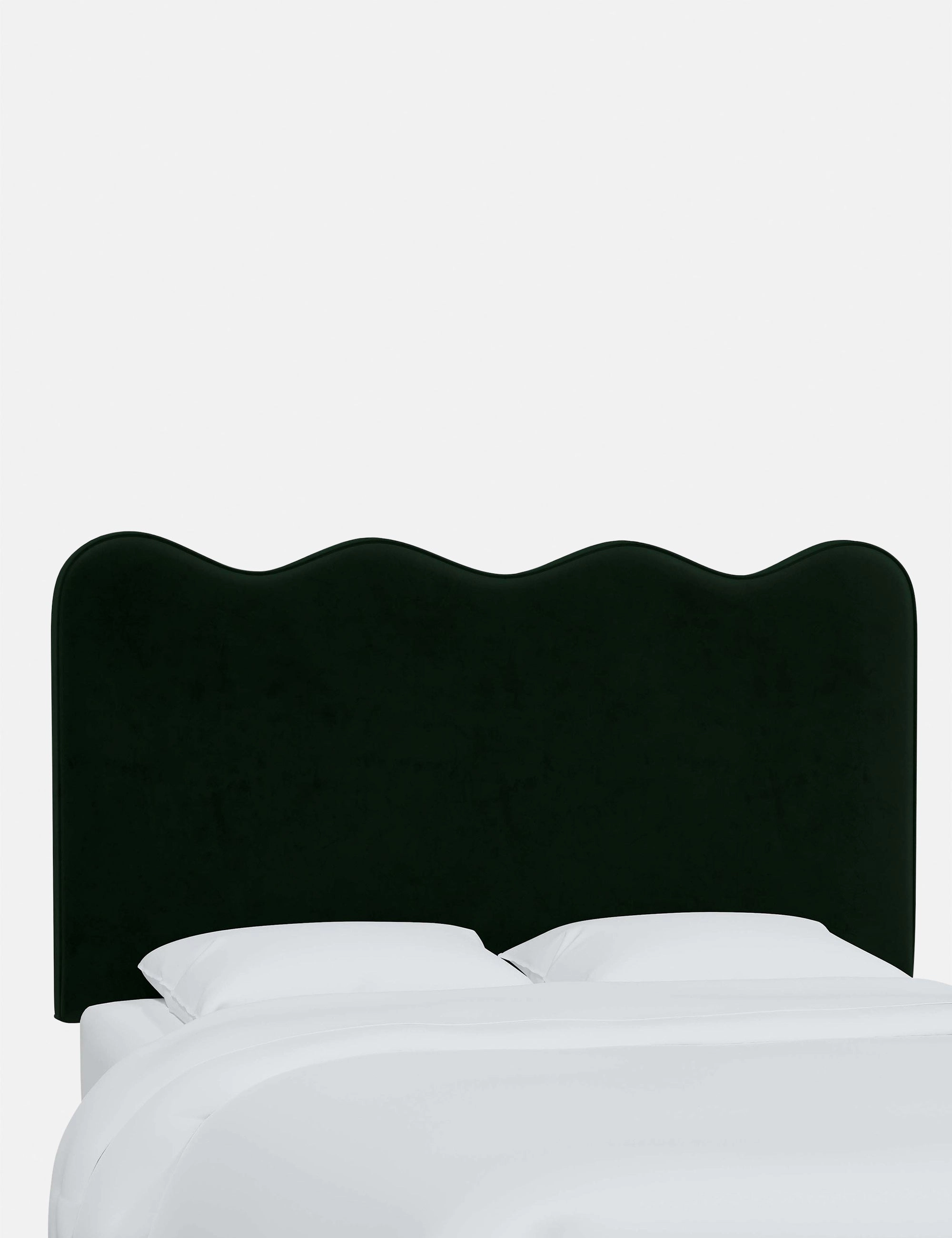 Clementine Headboard