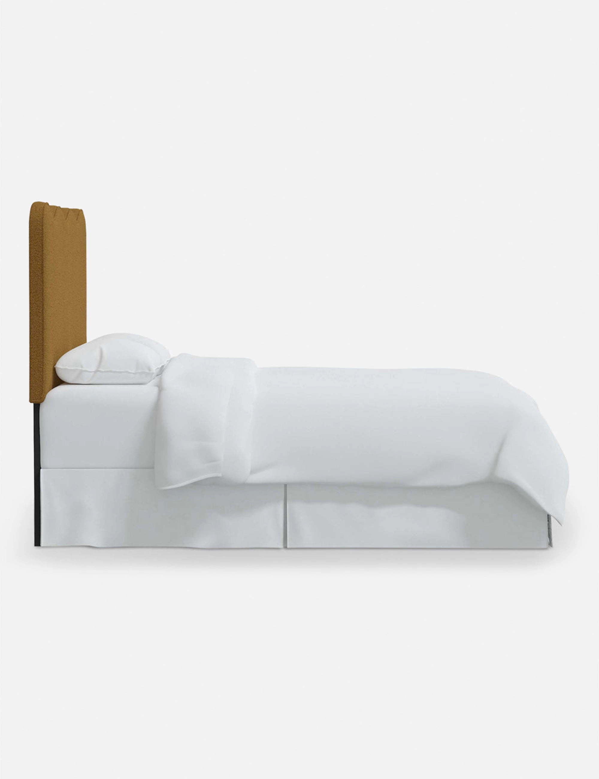 Clementine Headboard