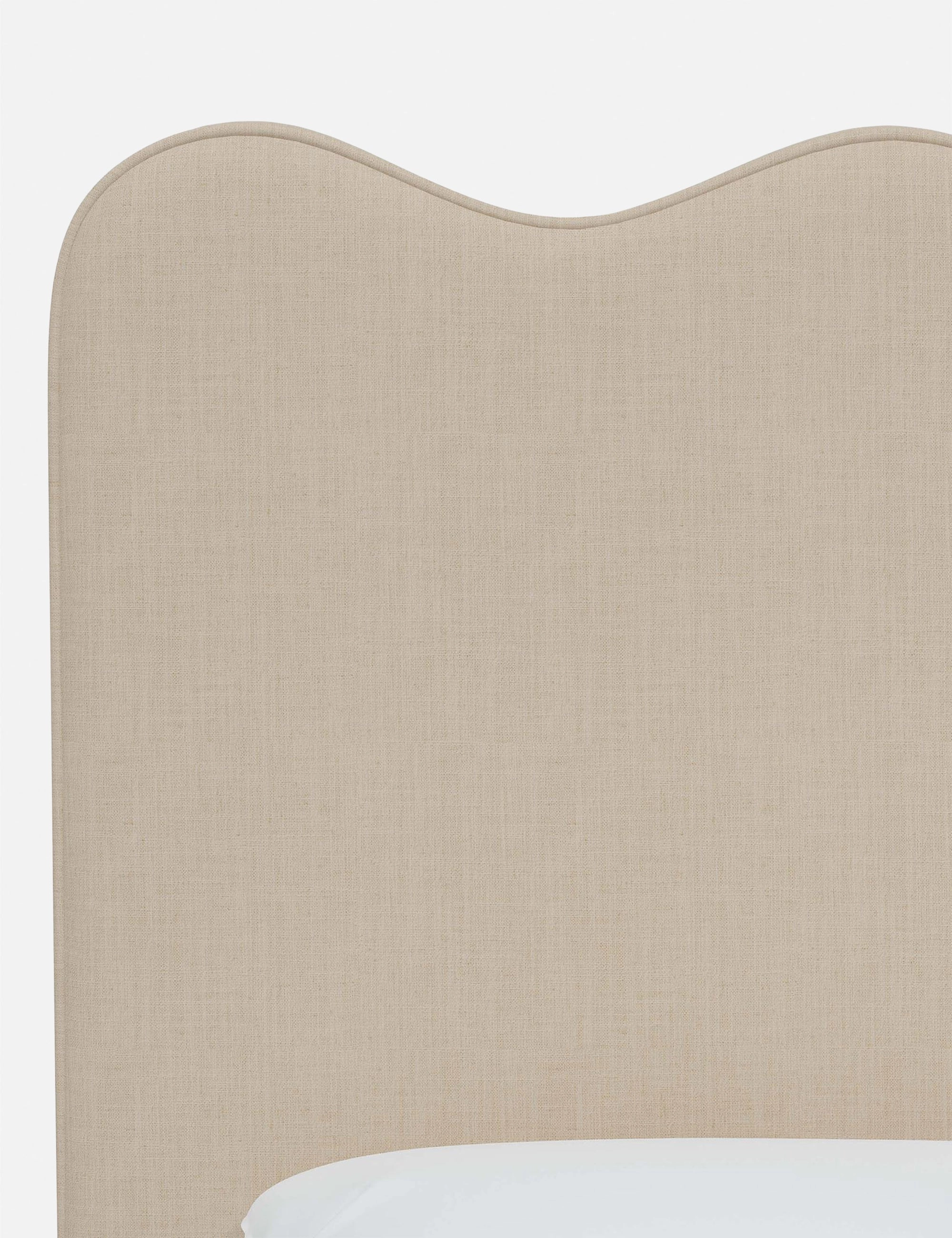 Clementine Headboard