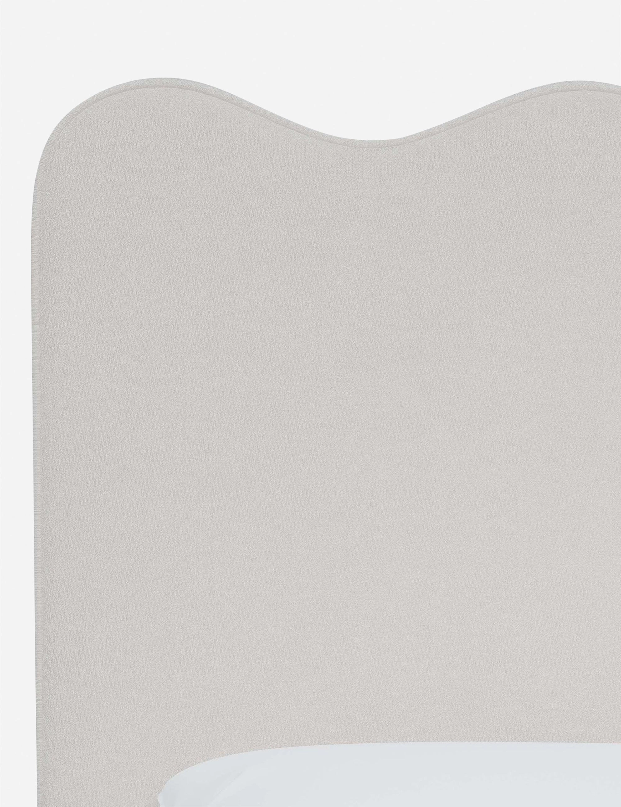 Clementine Headboard