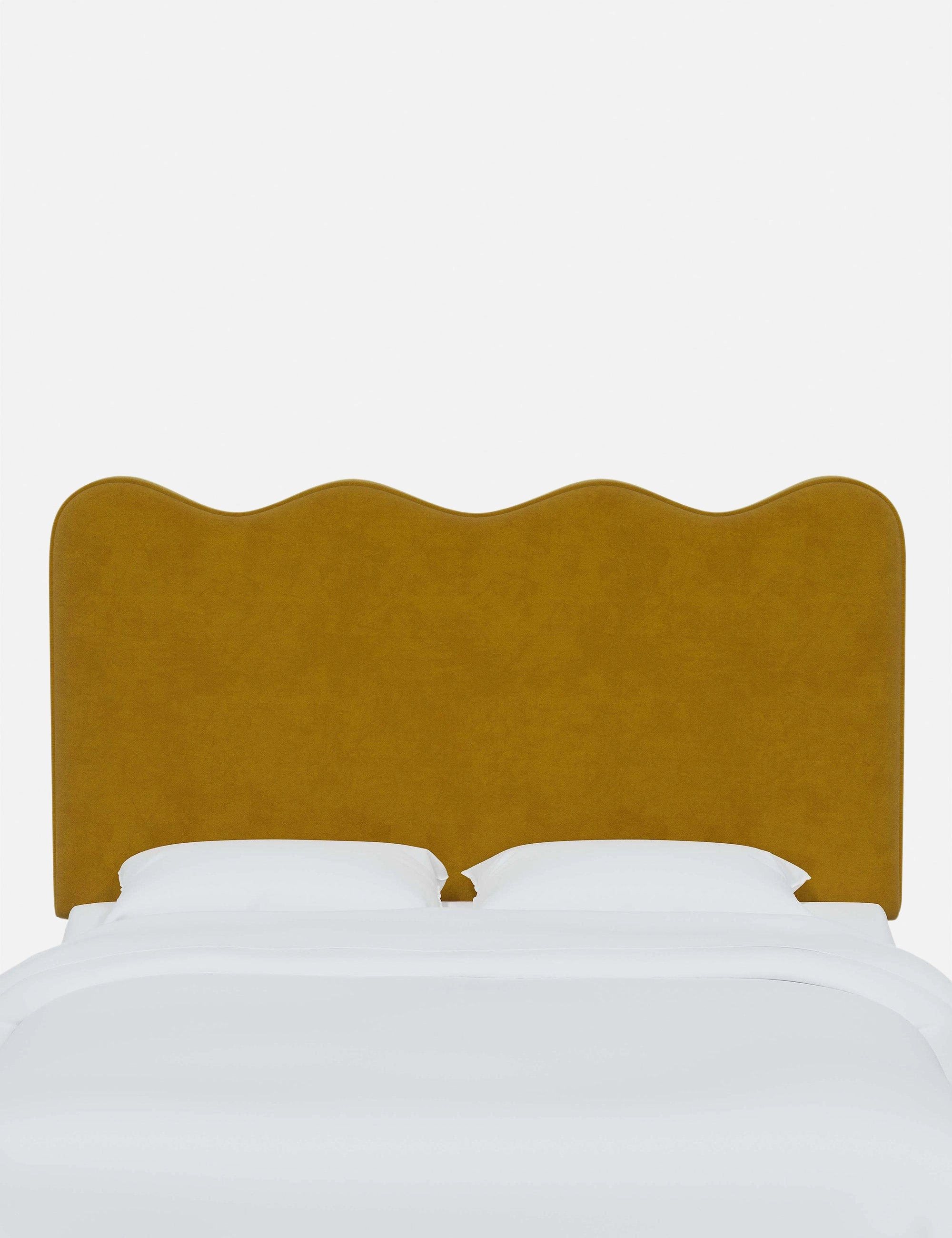 Clementine Headboard